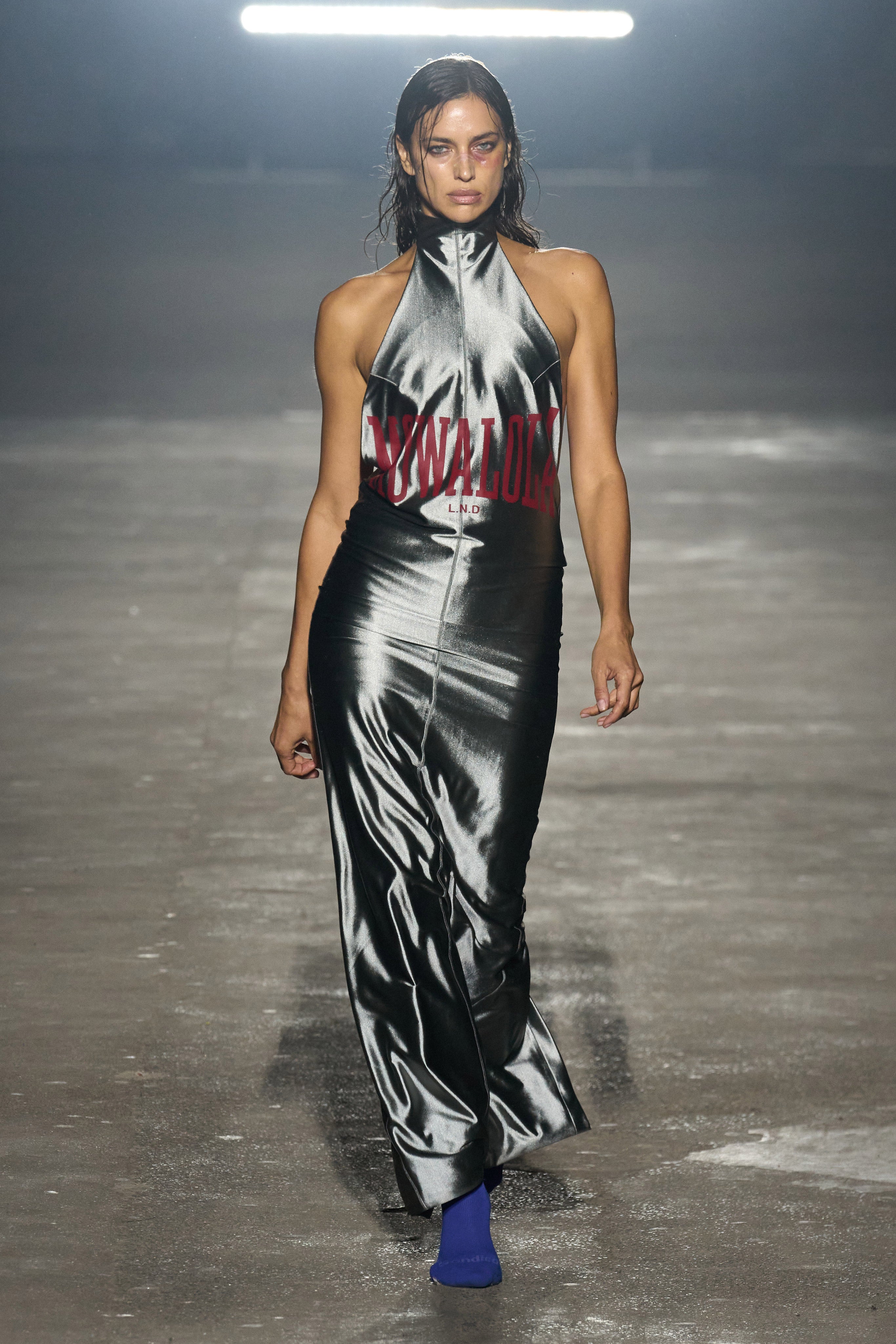 runway image