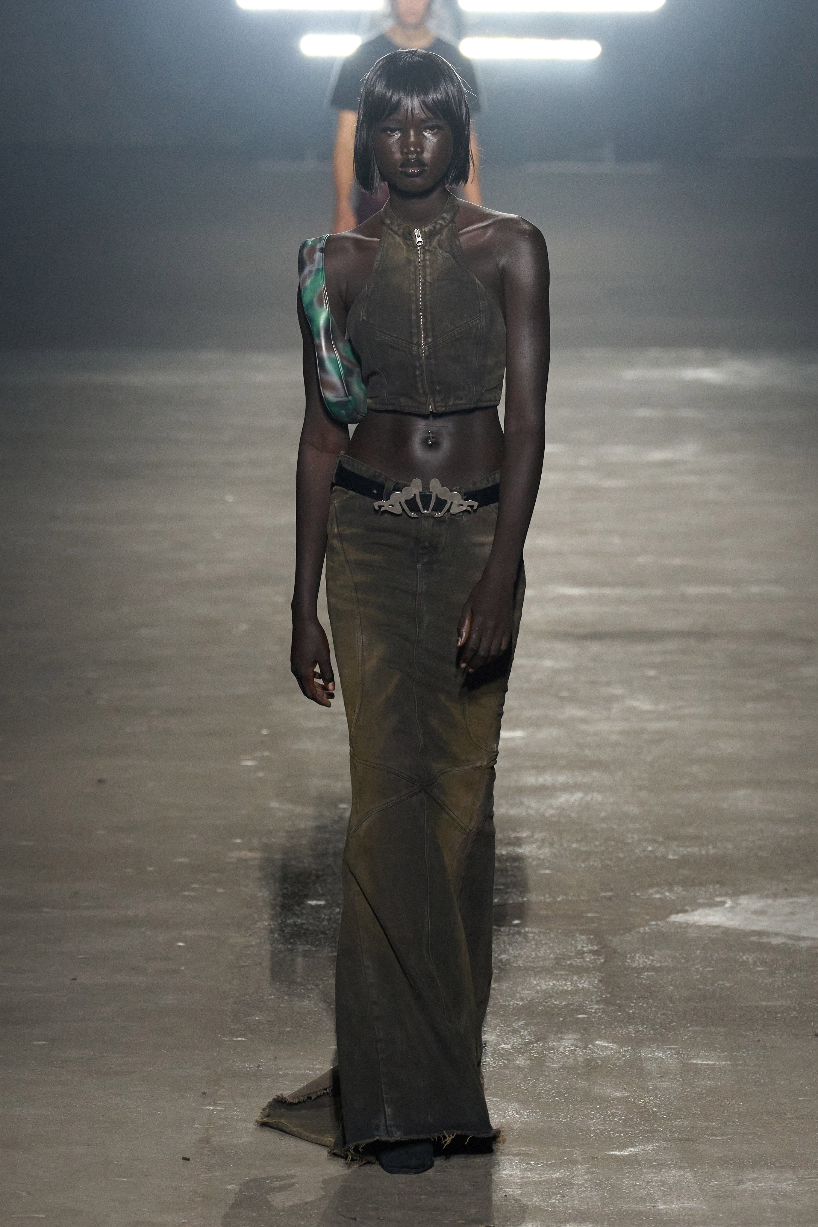 runway image