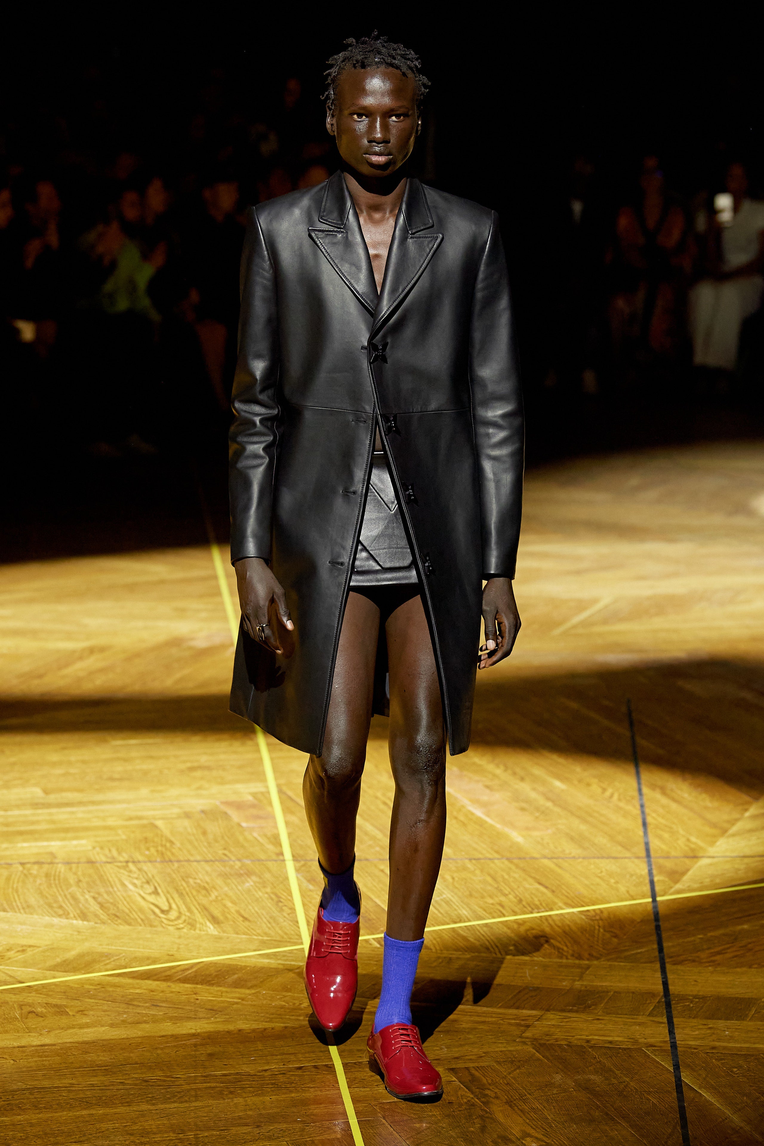 runway image