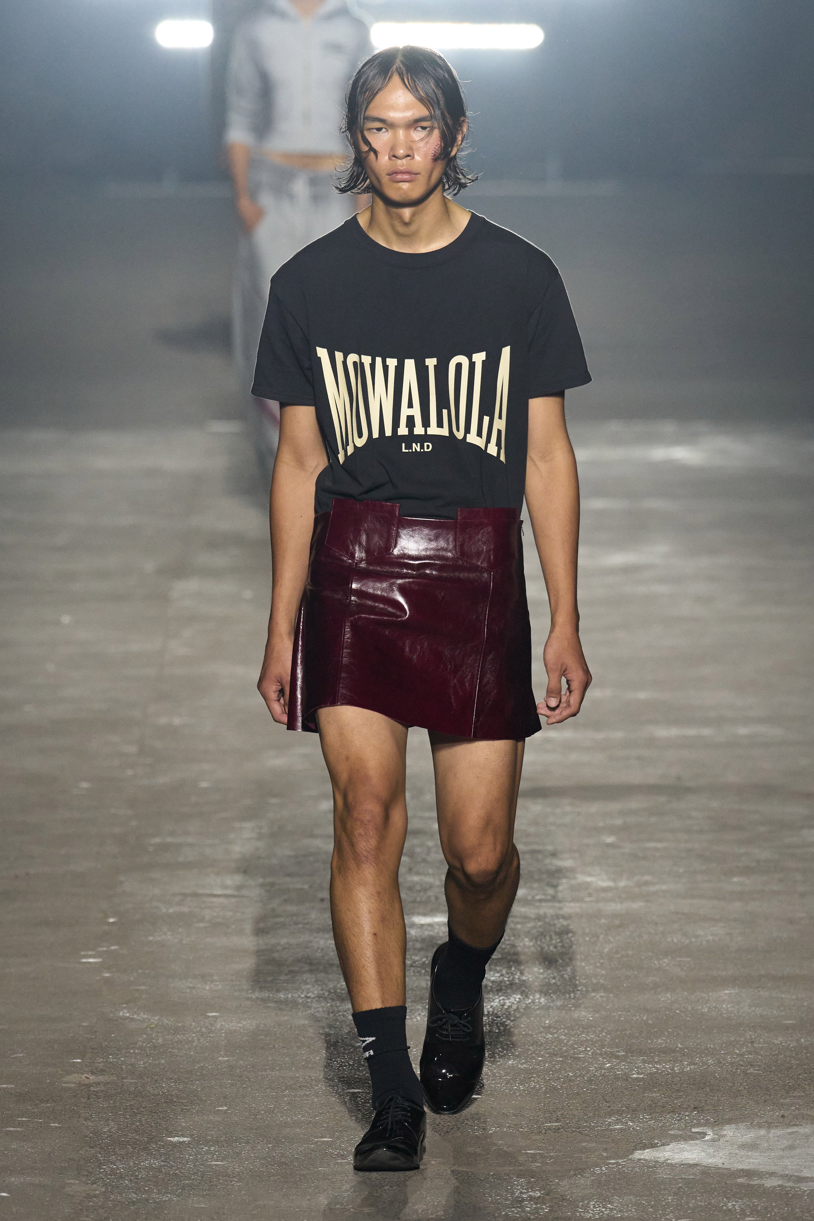 runway image