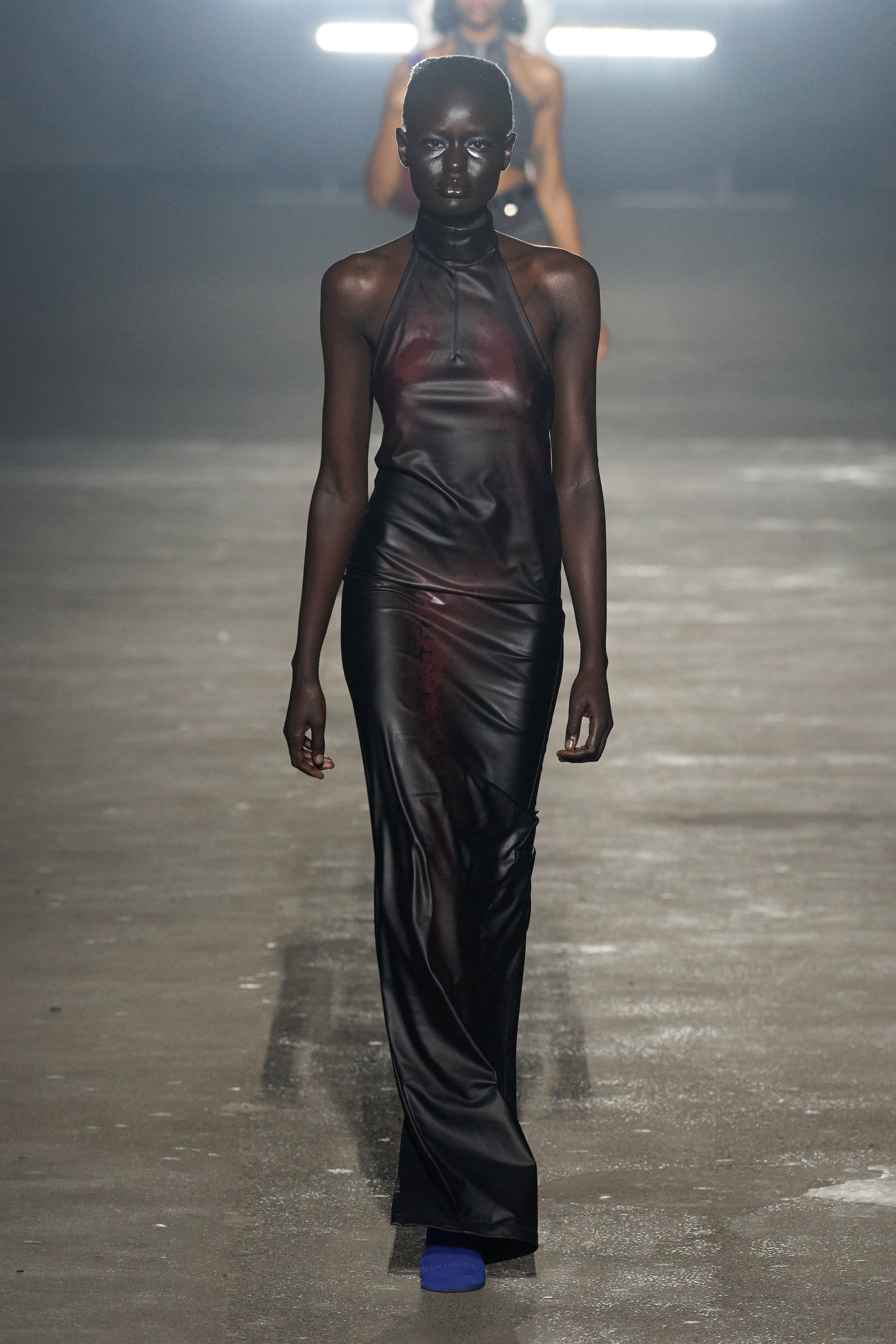 runway image