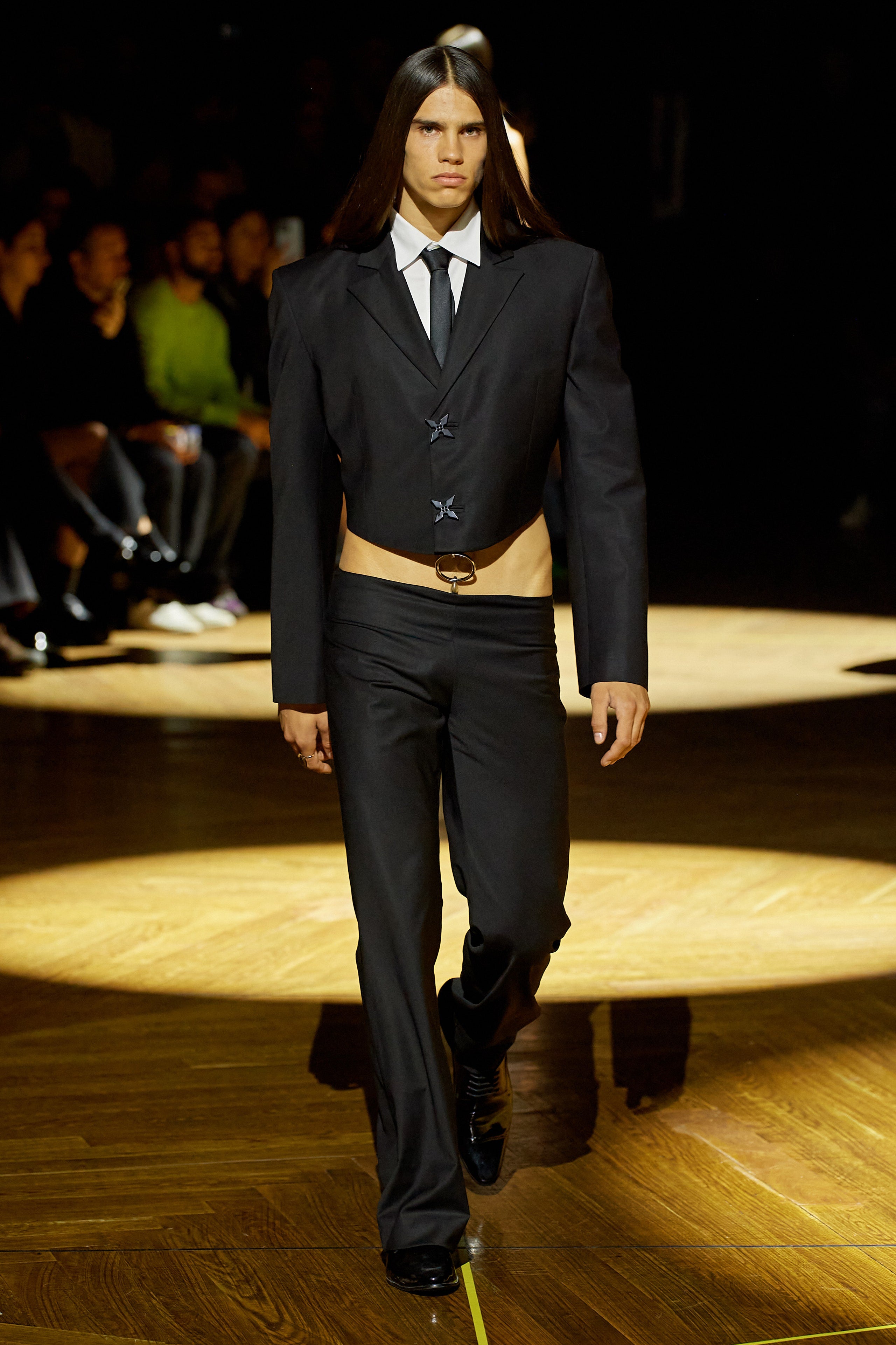 runway image
