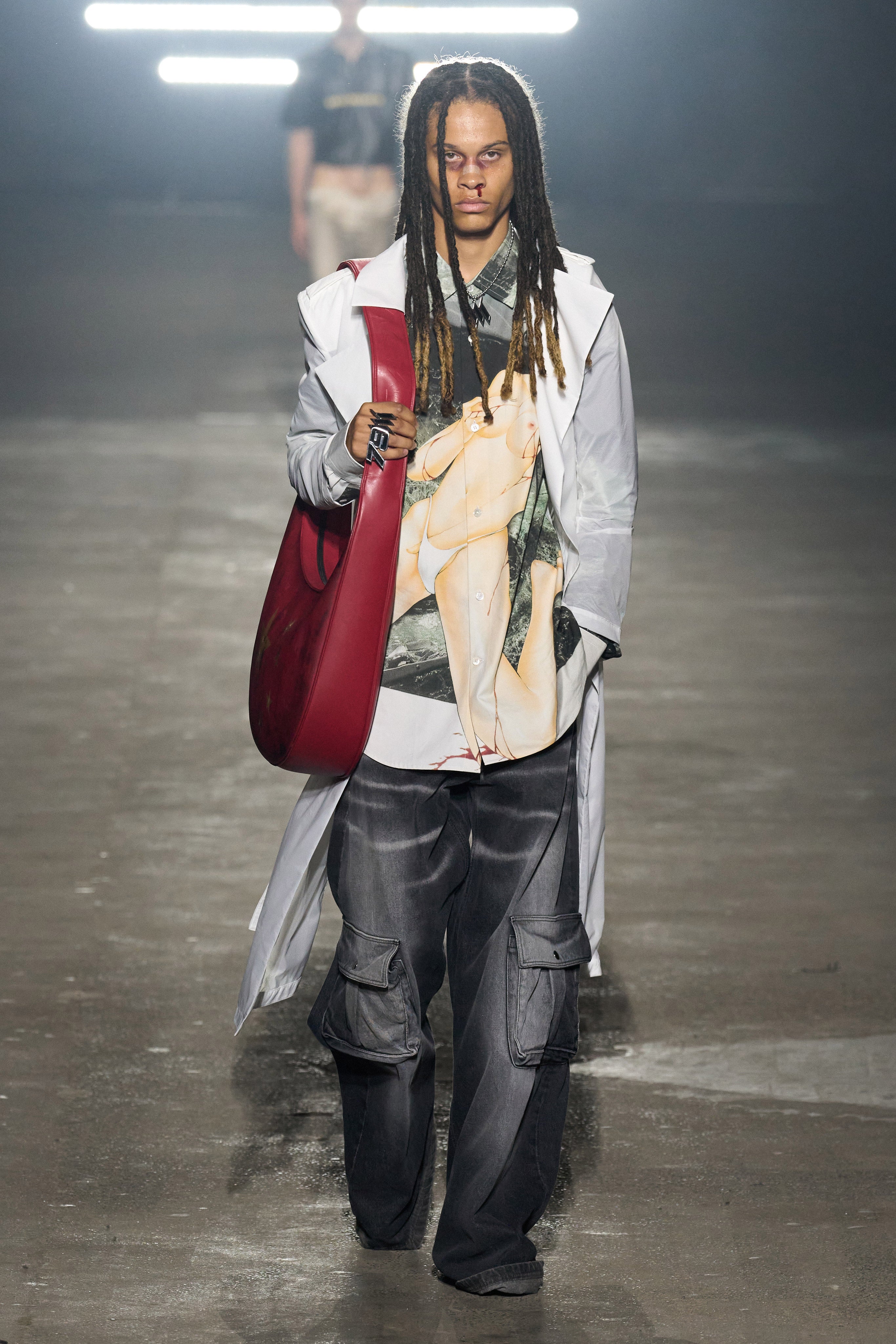 runway image