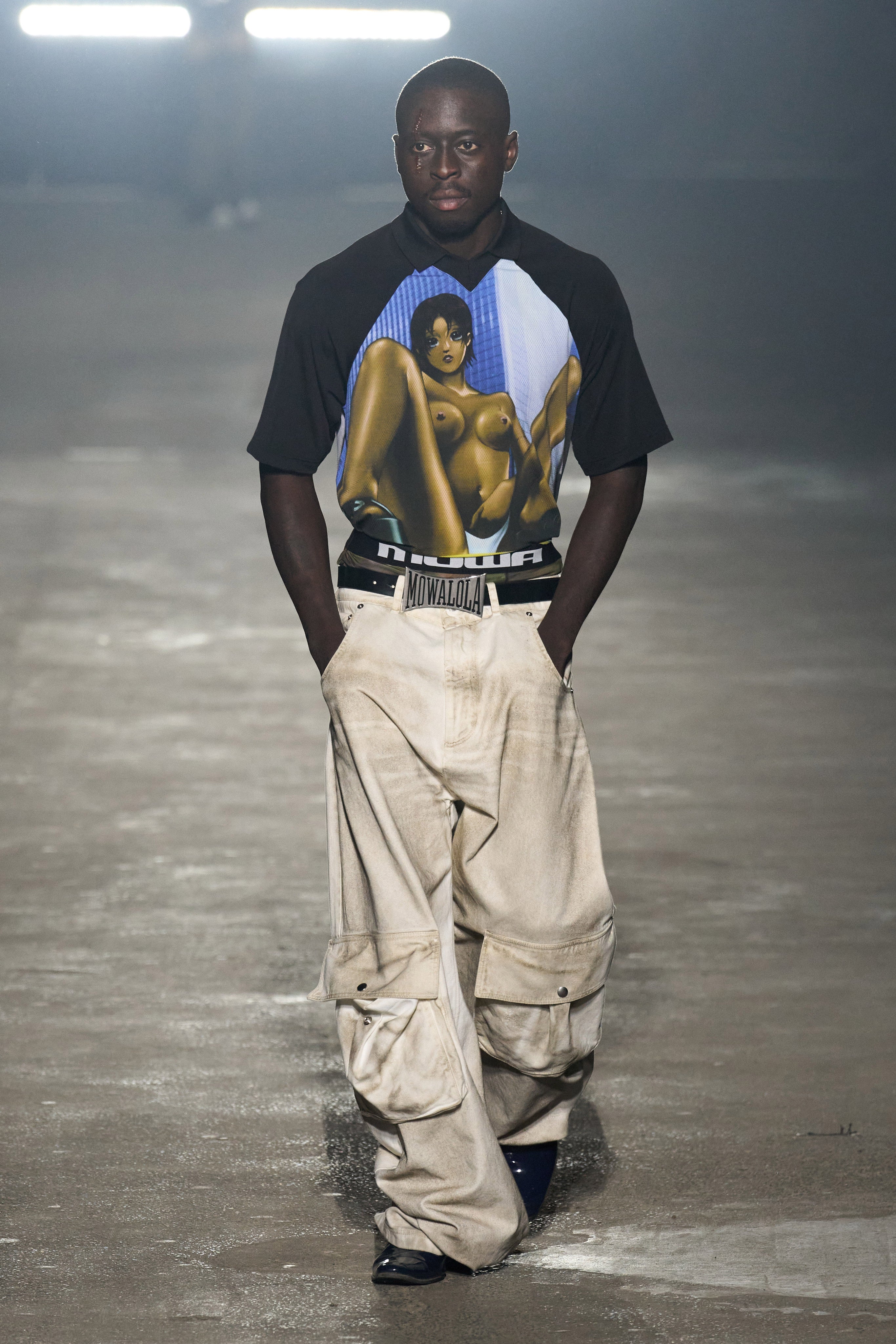 runway image