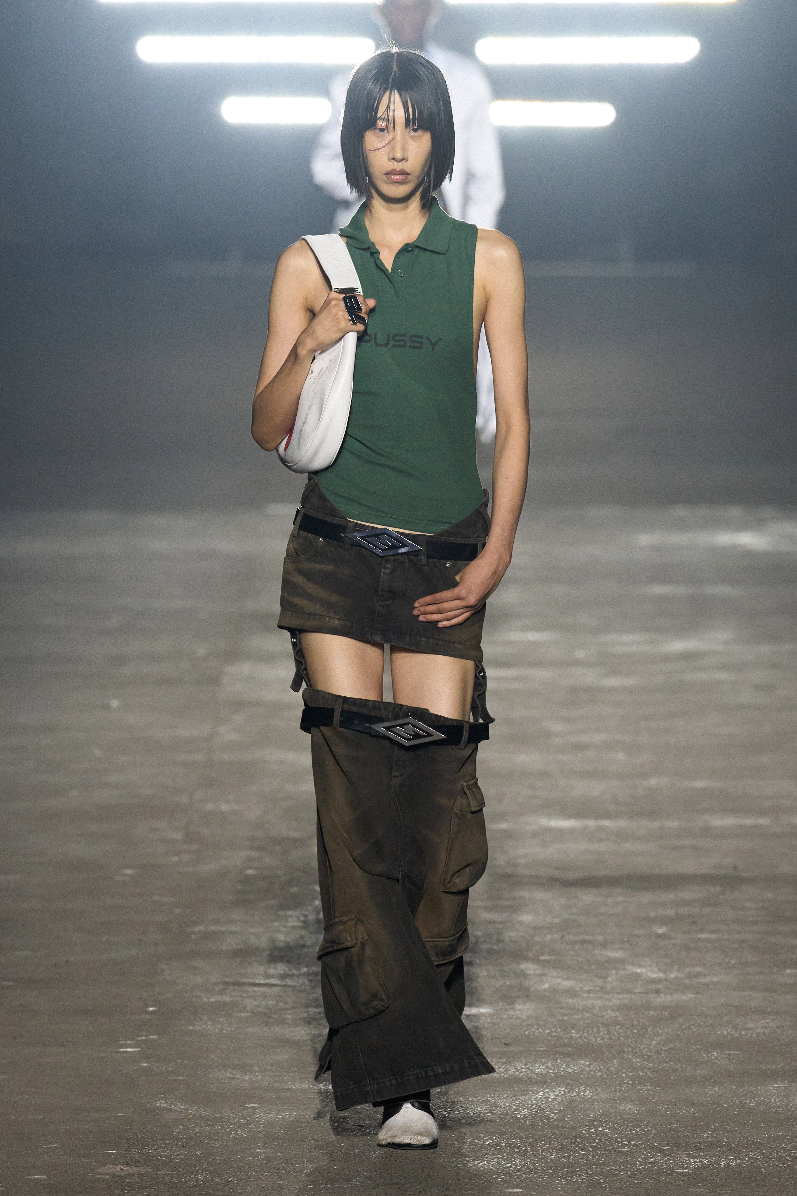 runway image