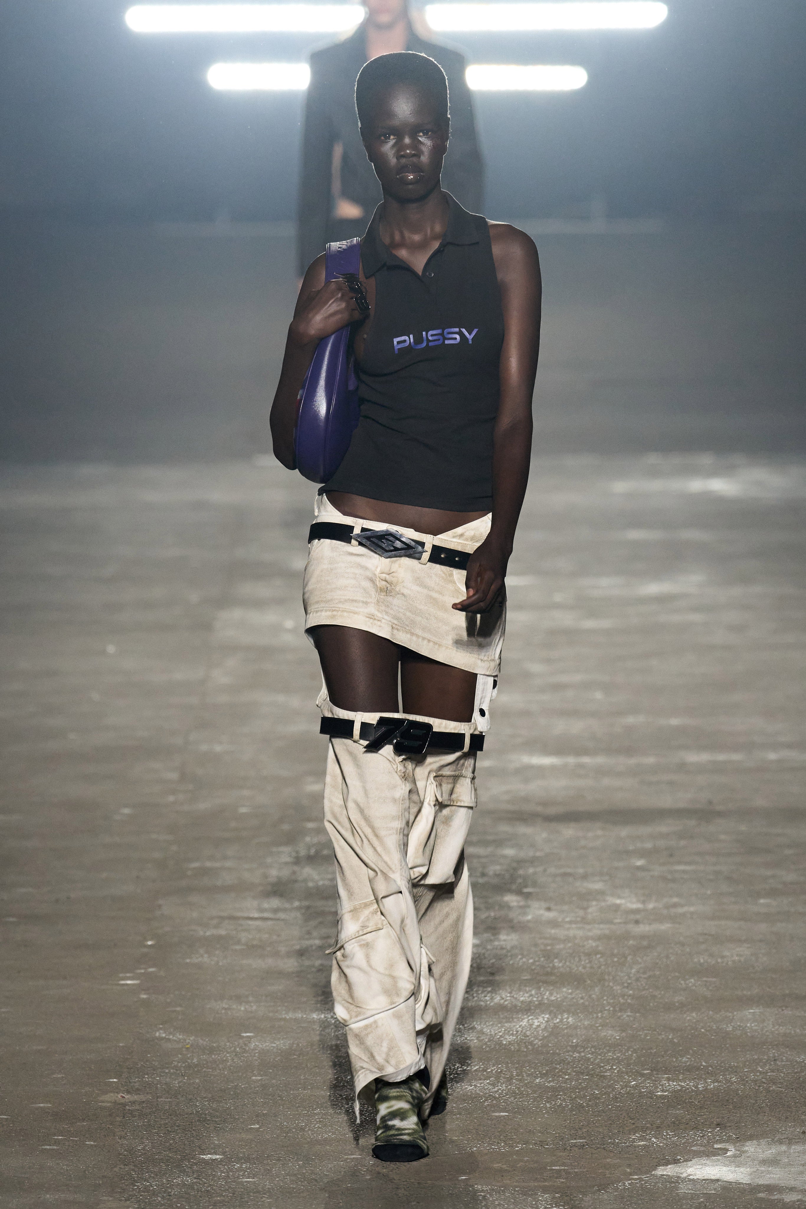 runway image