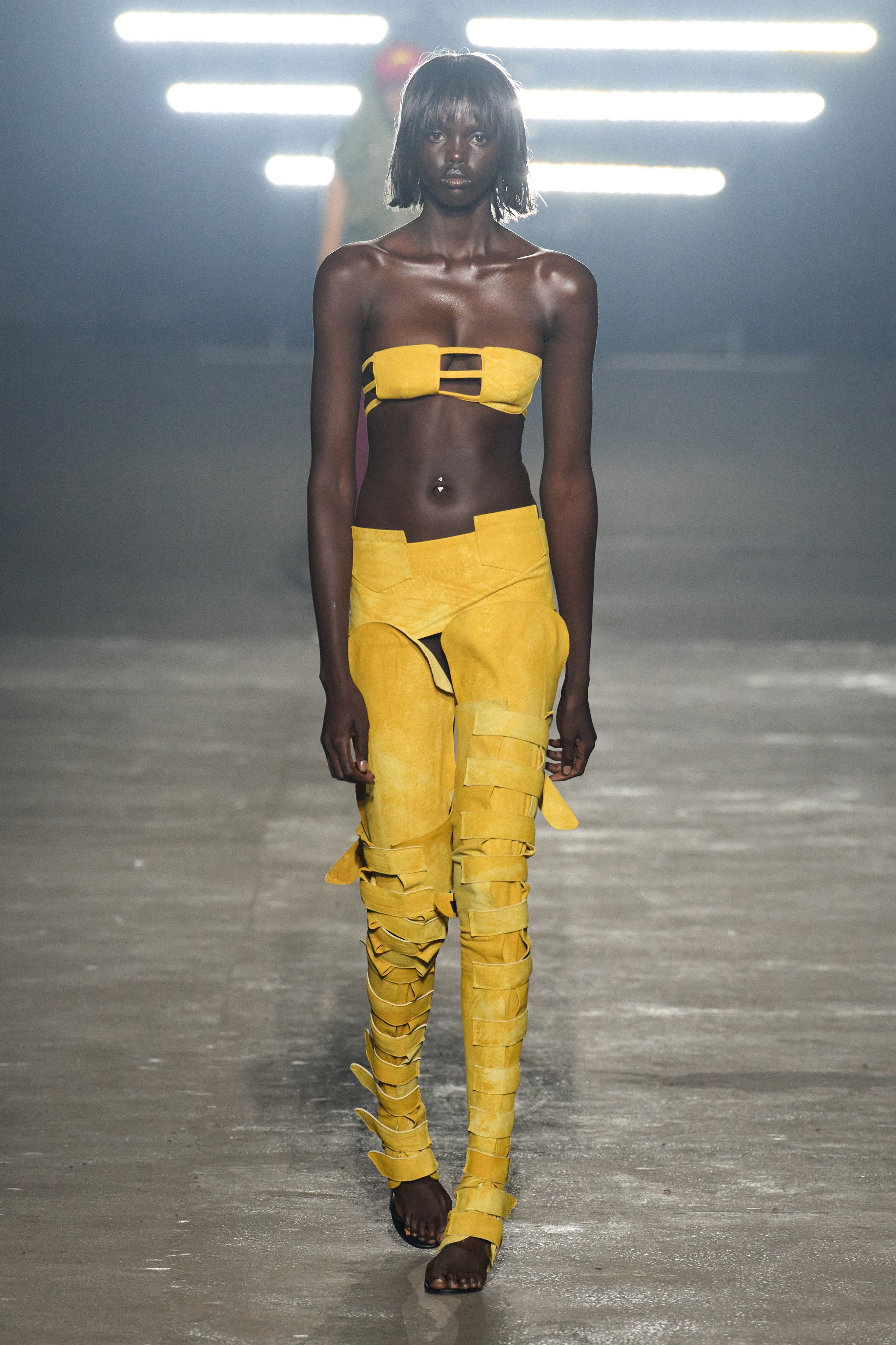 runway image