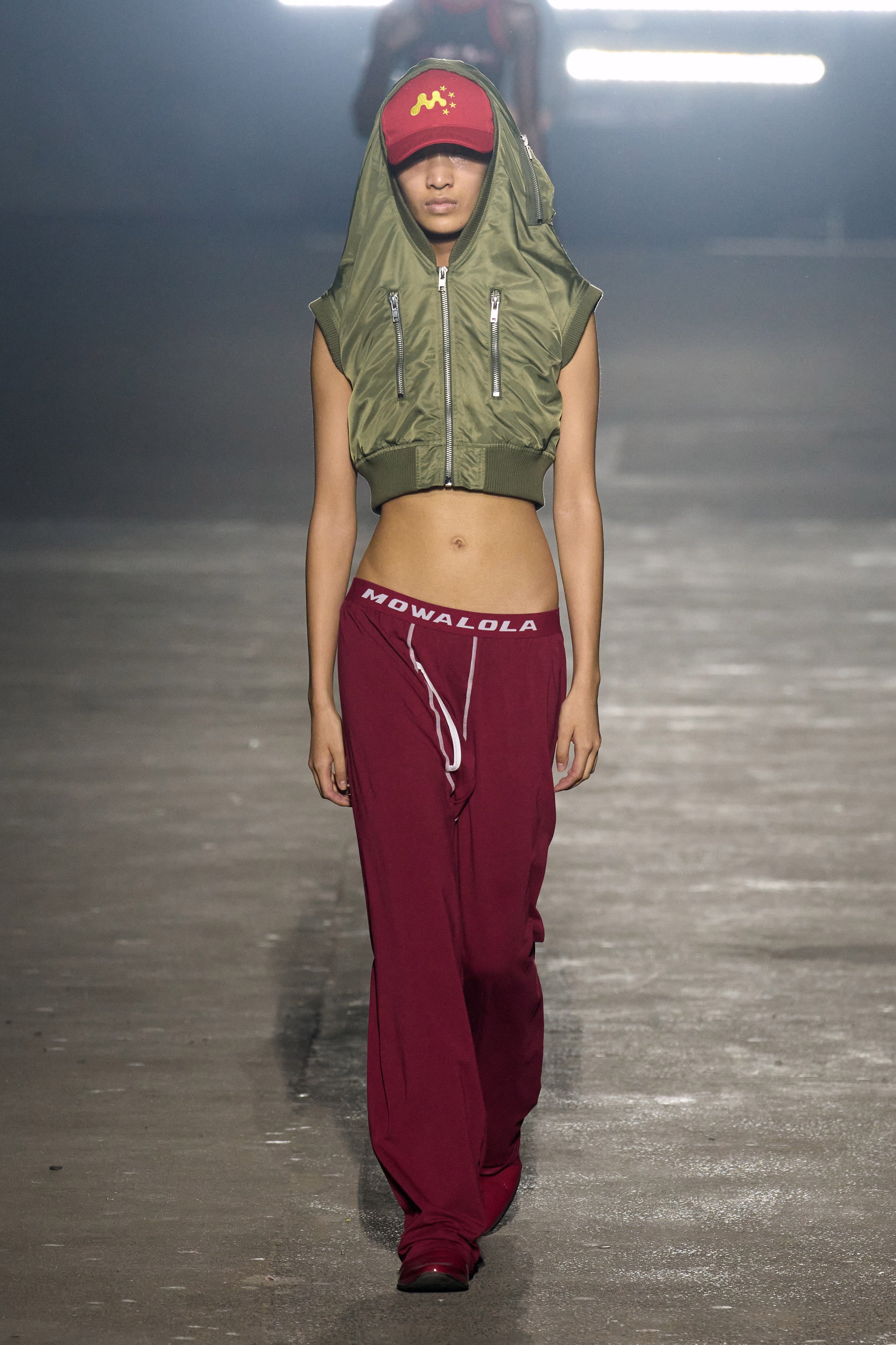runway image