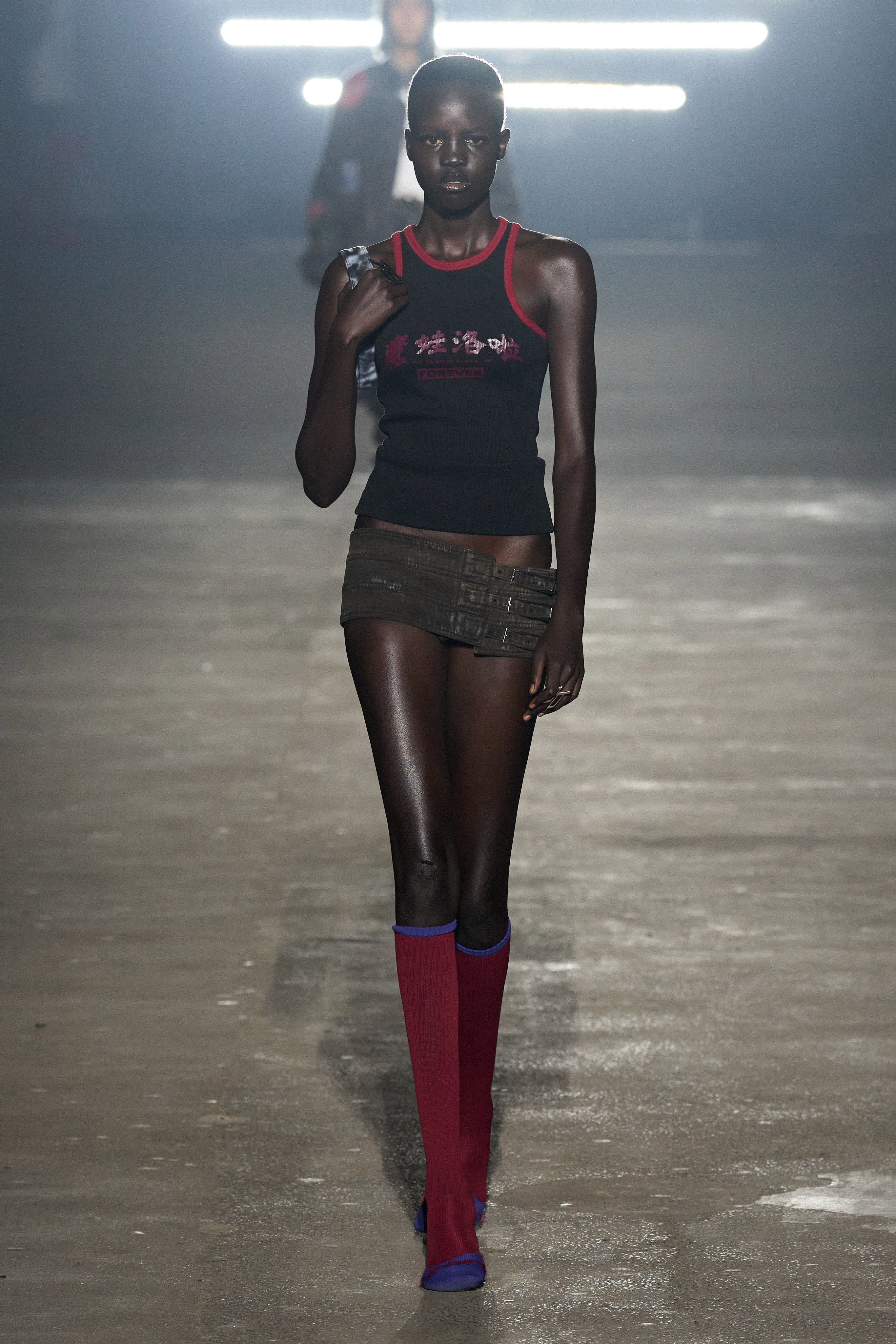 runway image