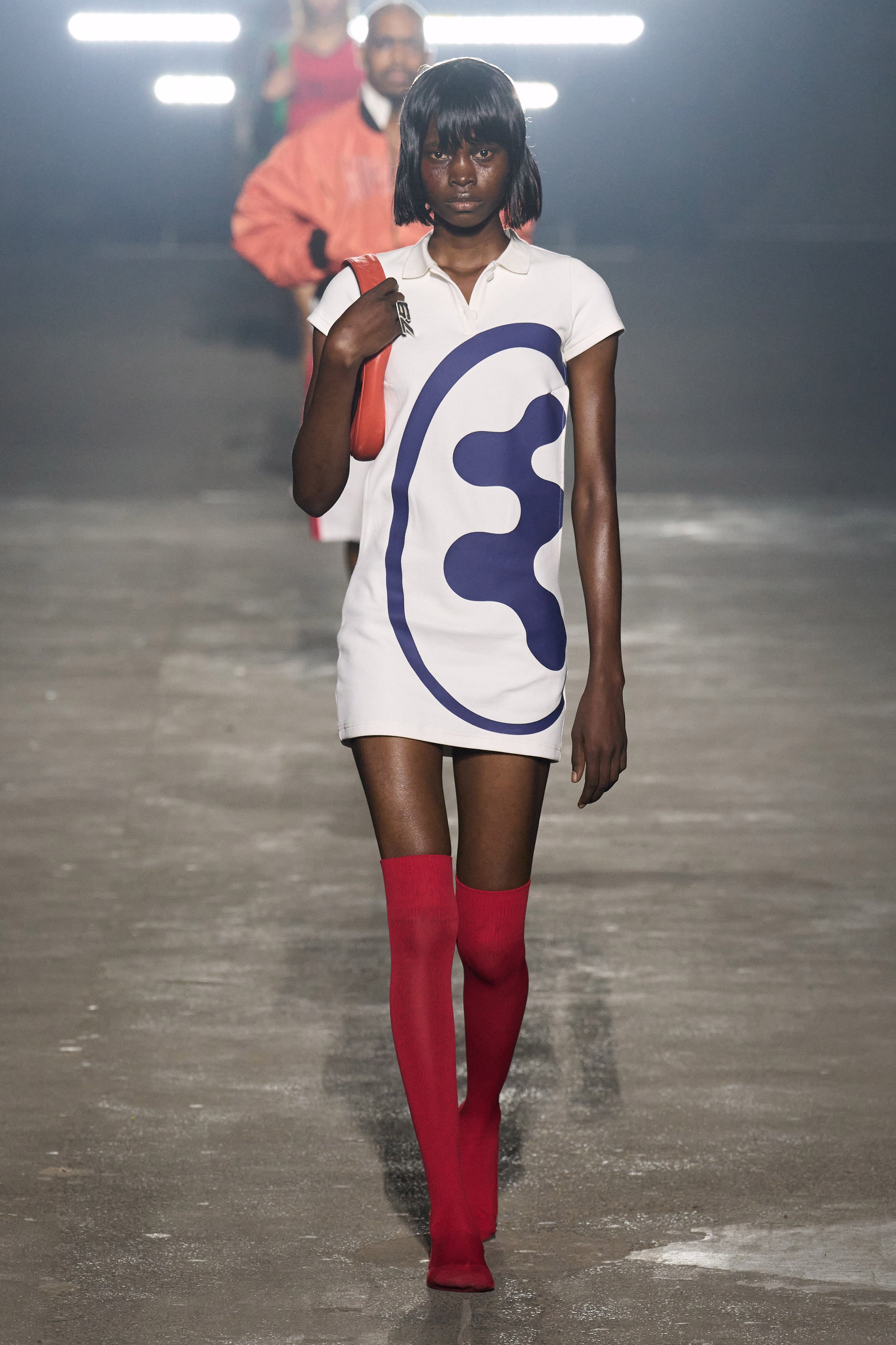 runway image