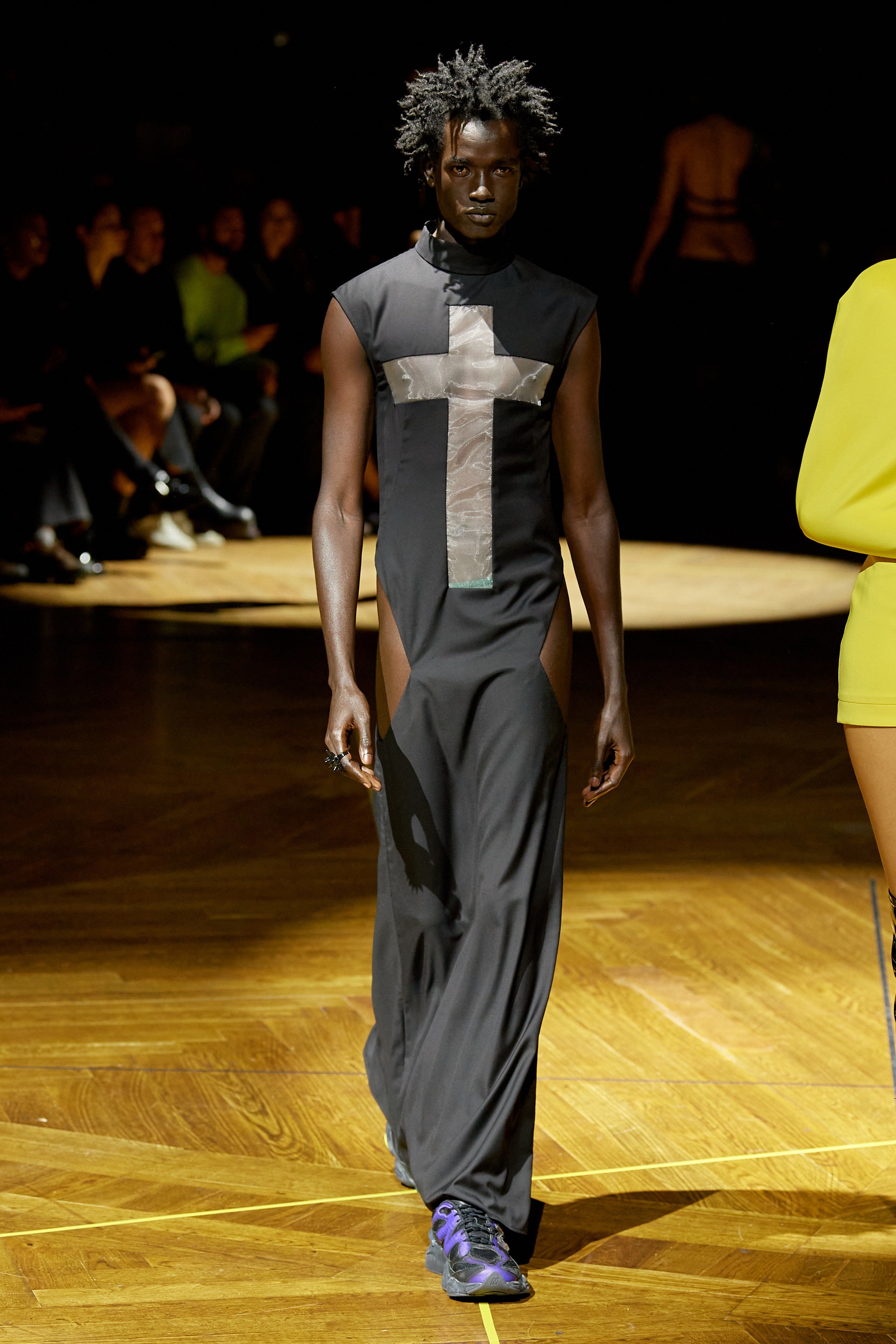 runway image