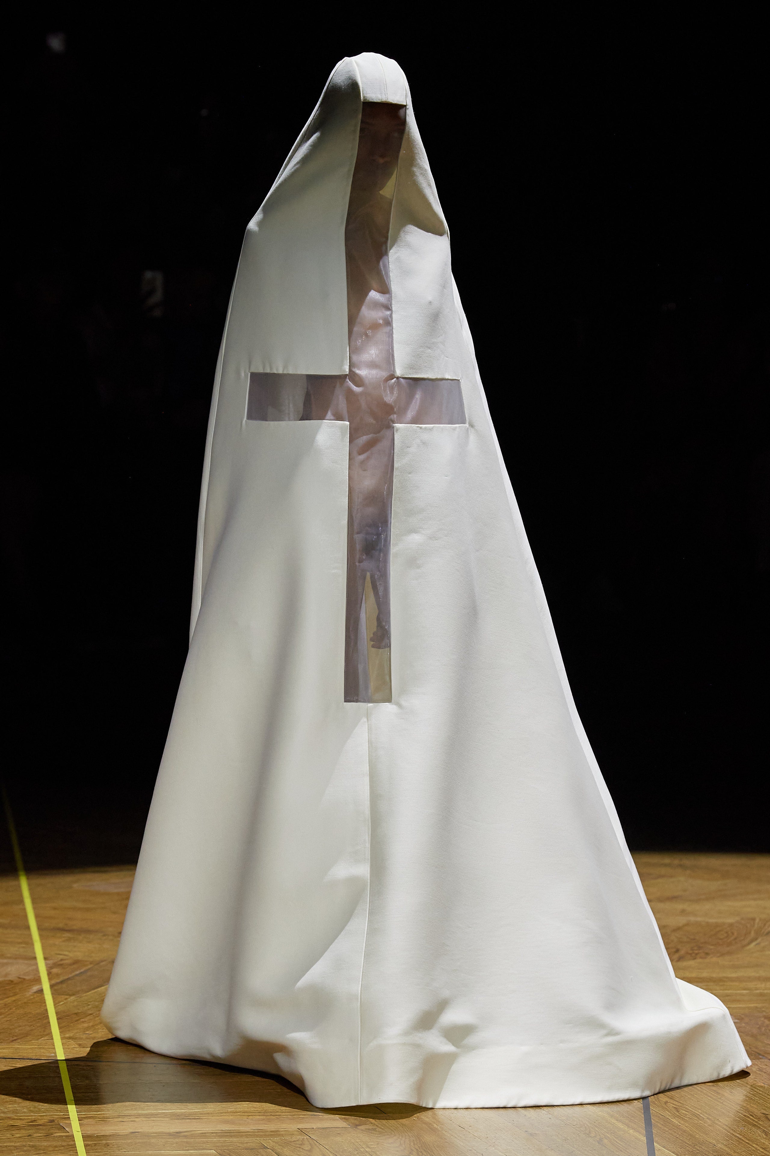 runway image