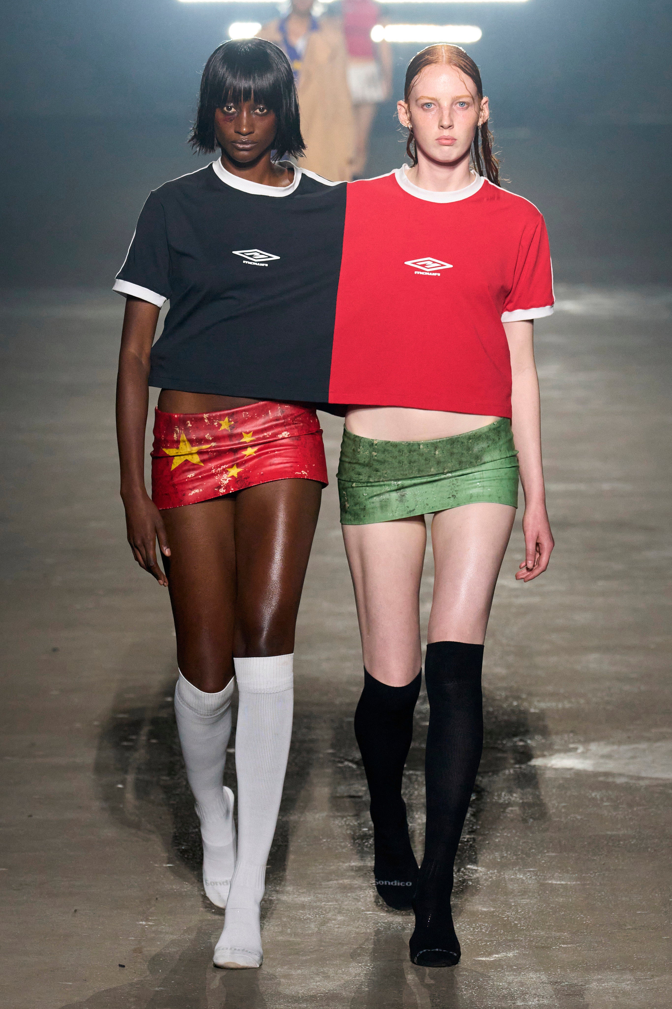 runway image