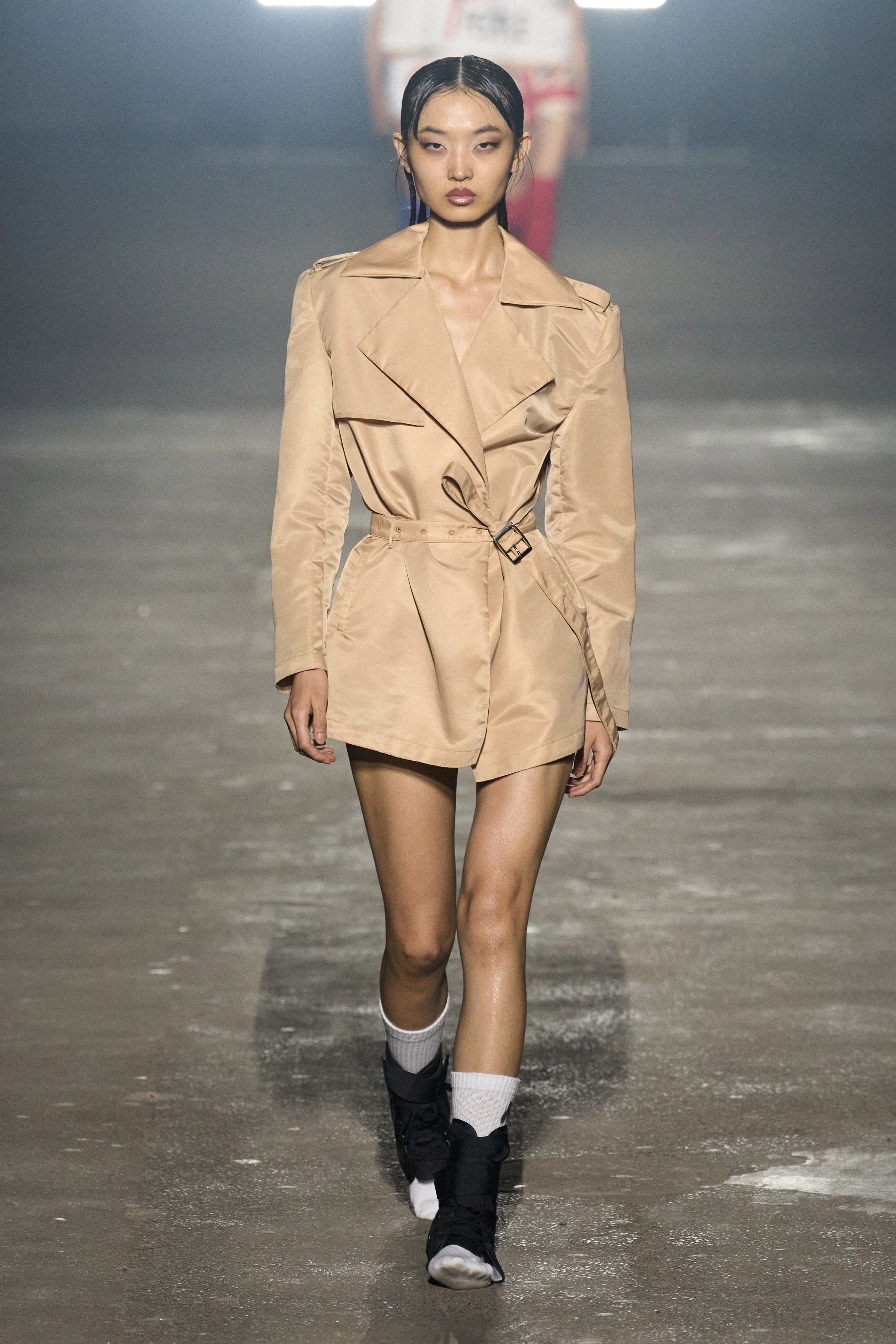 runway image
