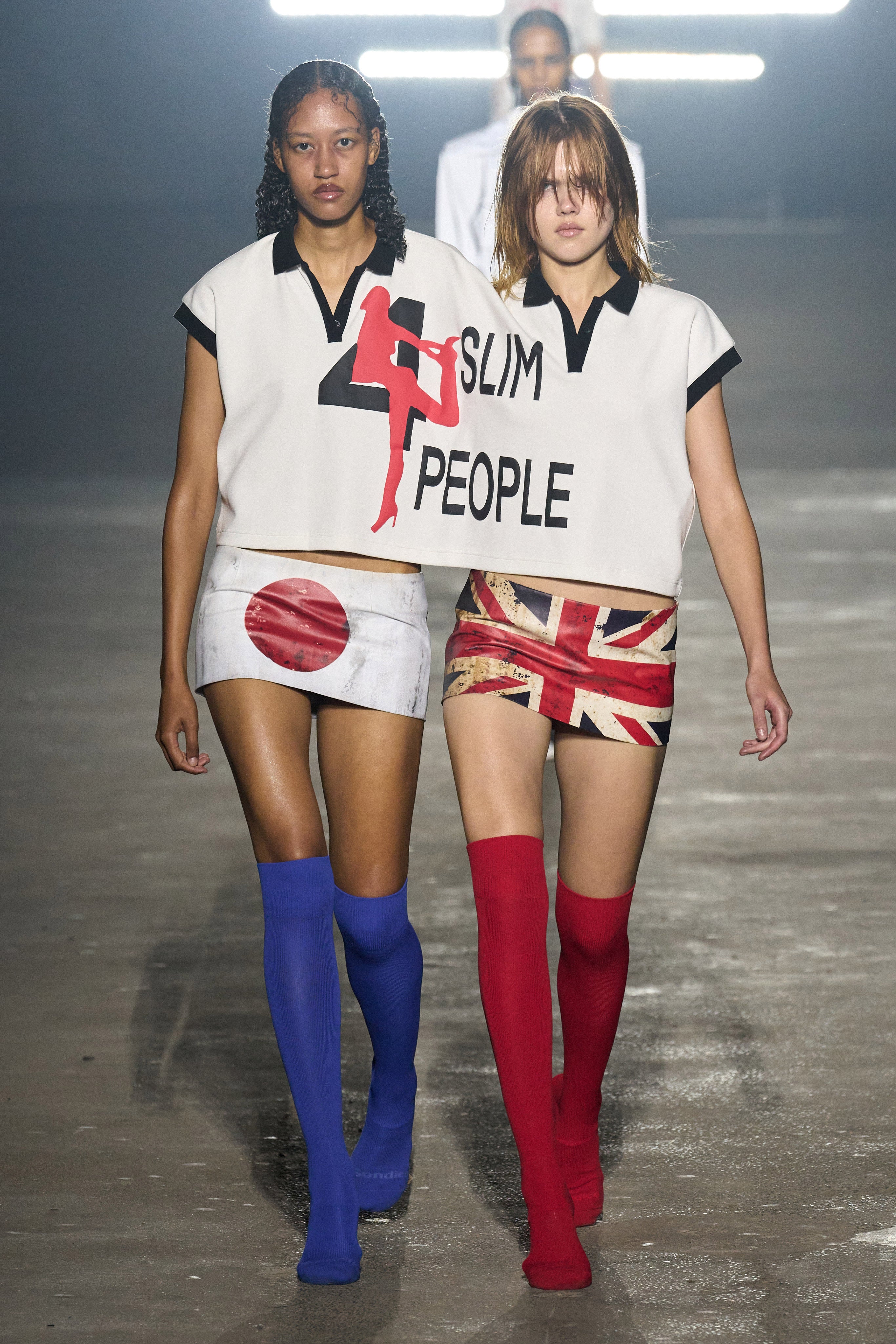 runway image