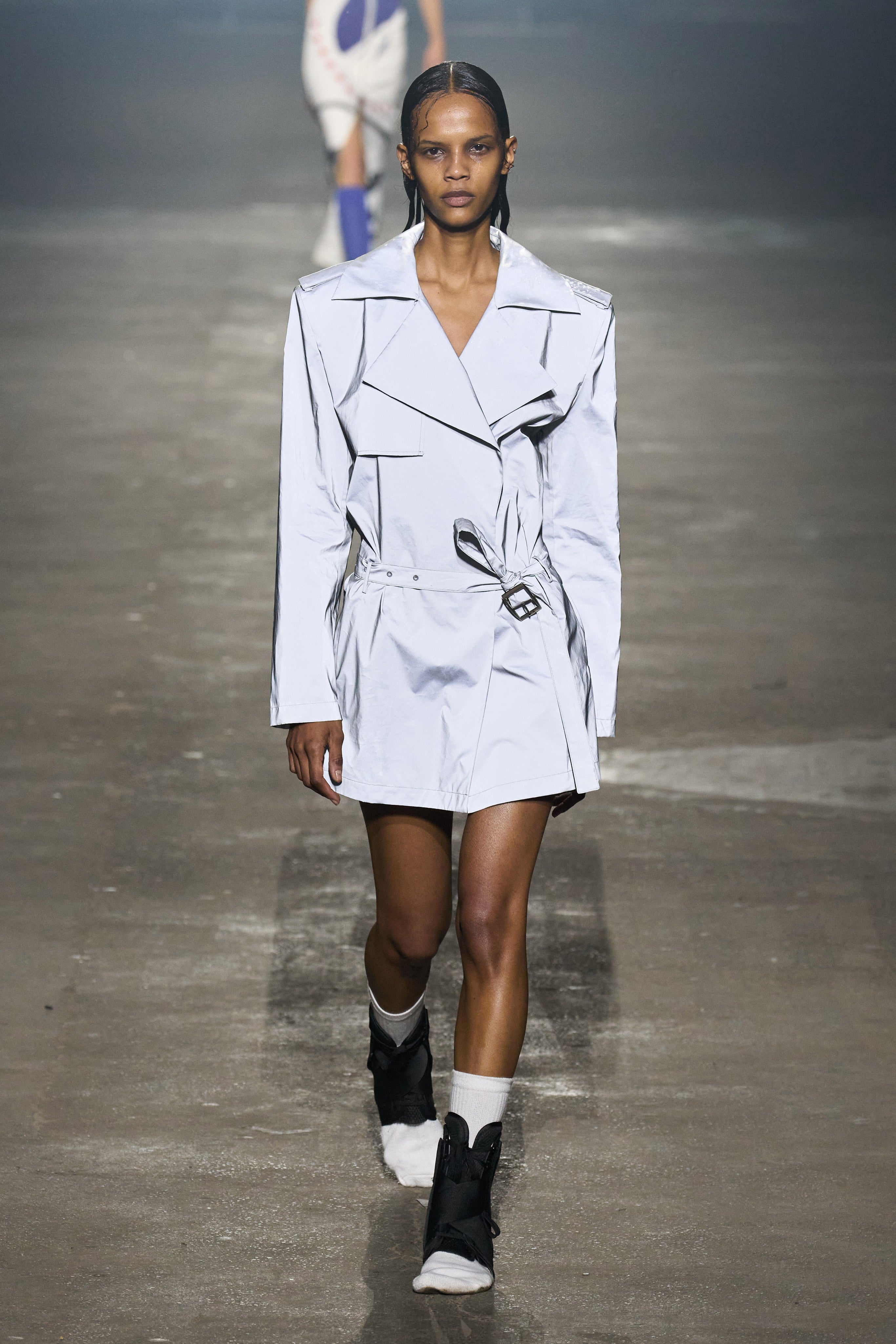 runway image
