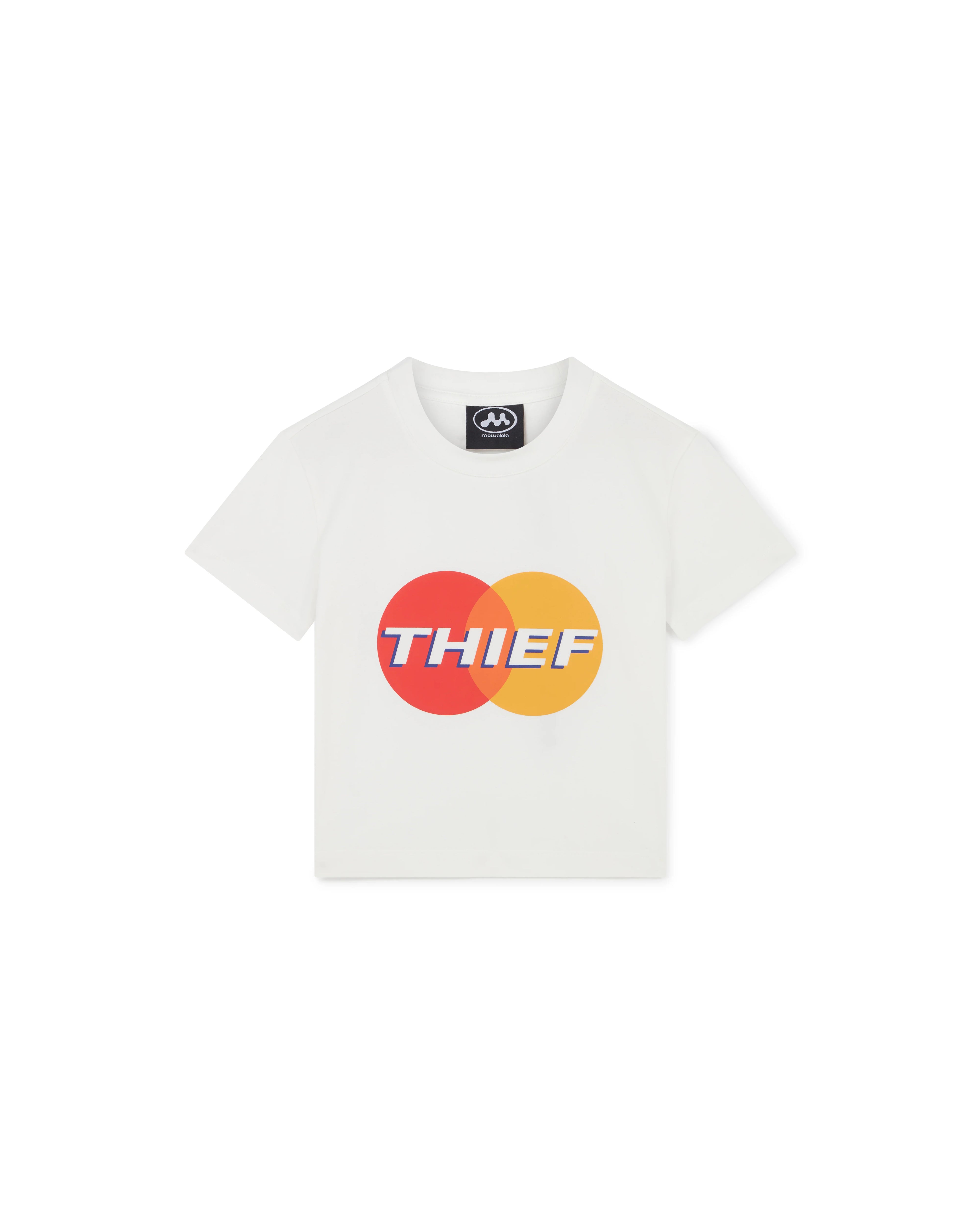419 Tee – MOWALOLA