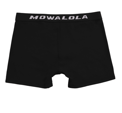 Mowalola Boxer Briefs