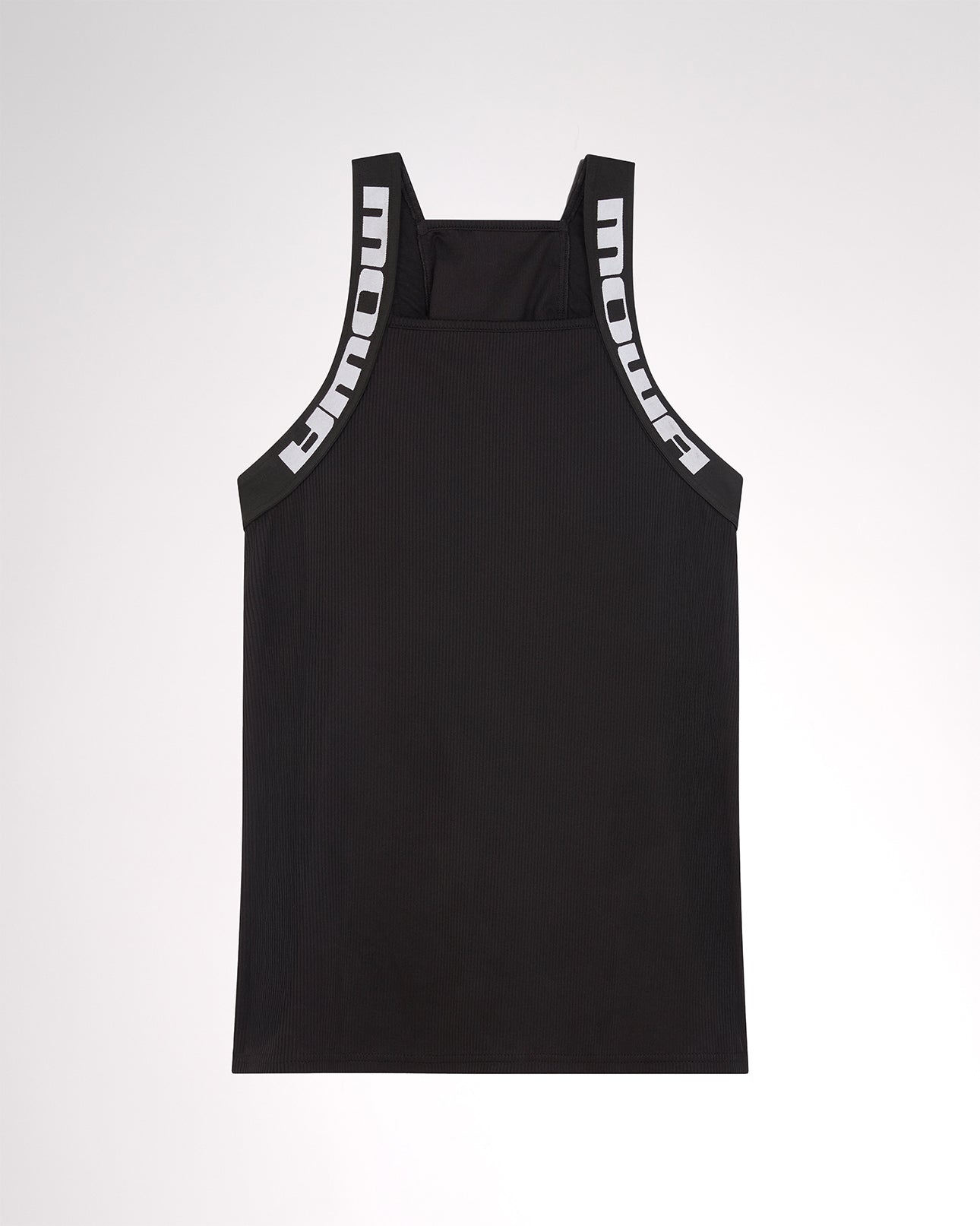 UNIT VEST
