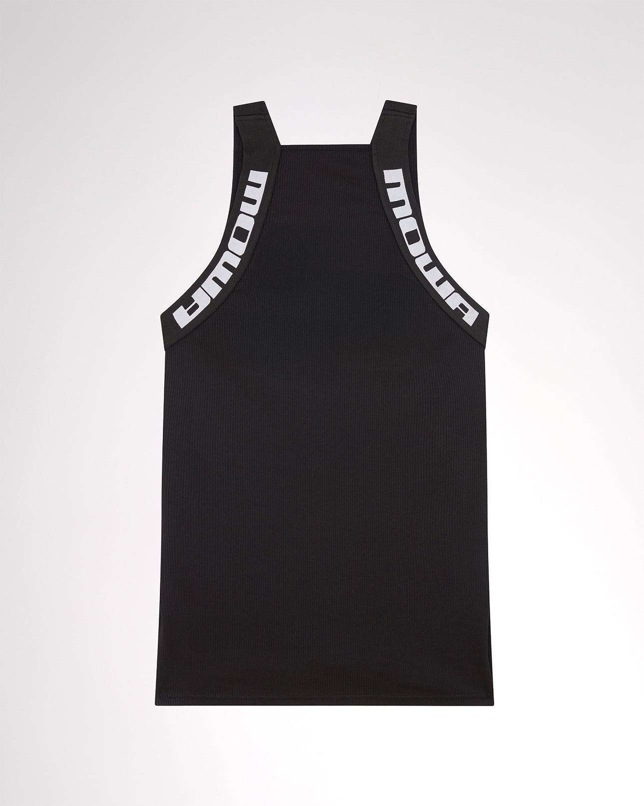 UNIT VEST