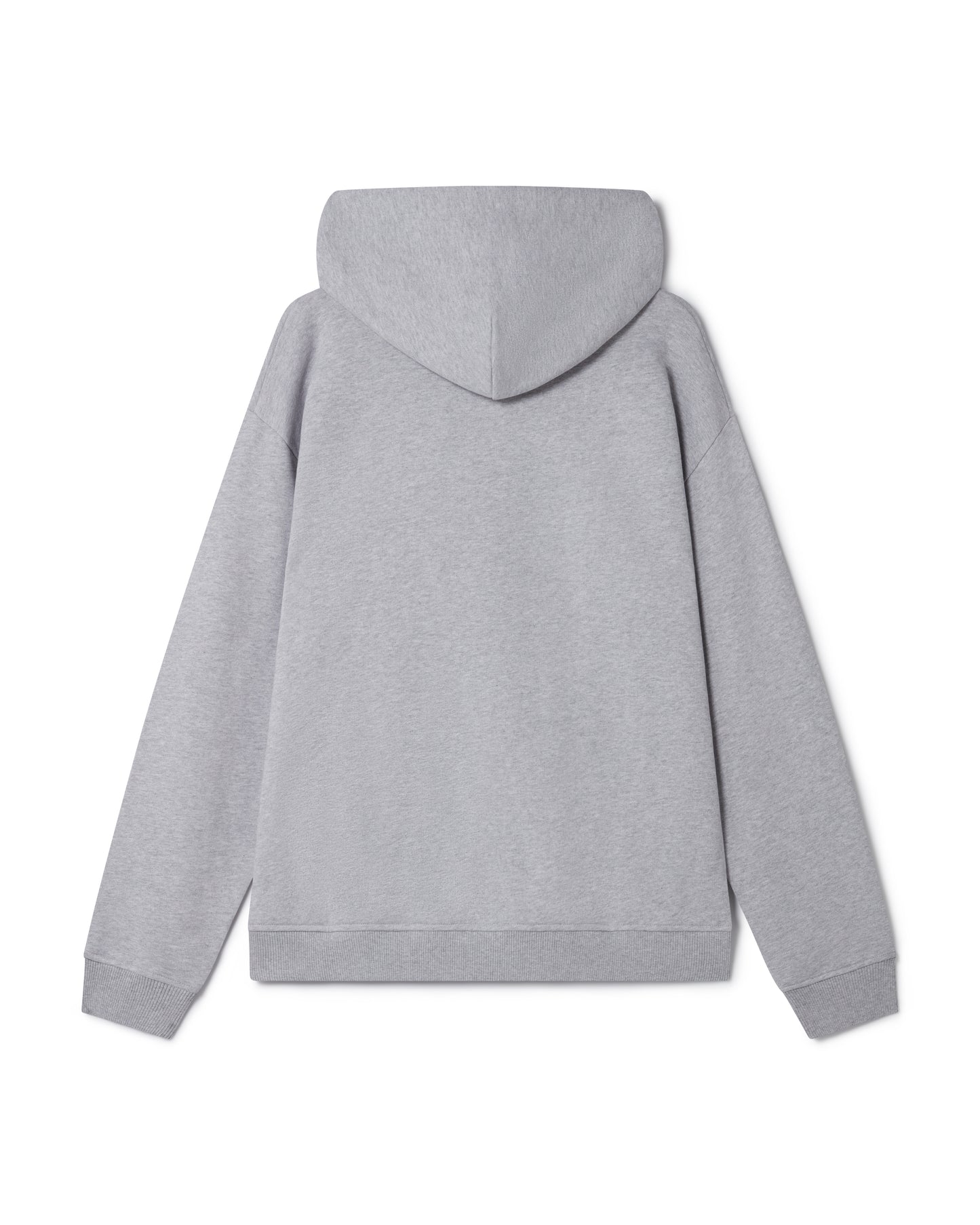 MoWA Hoodie