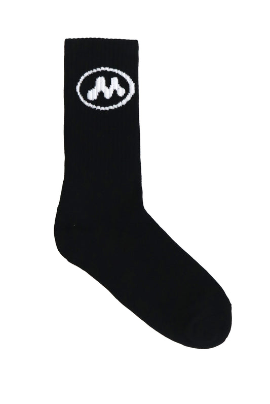M Socks