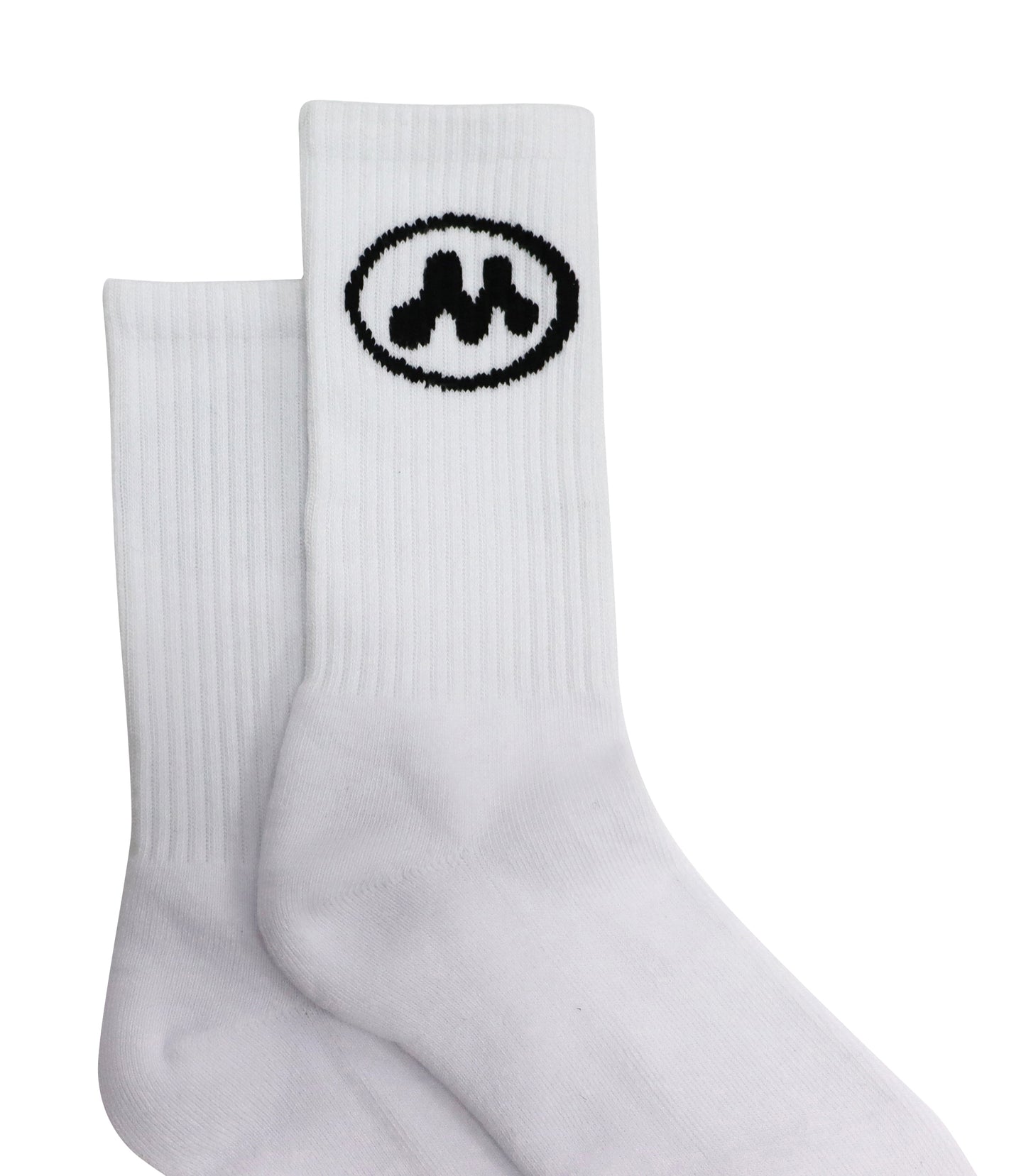 M Socks