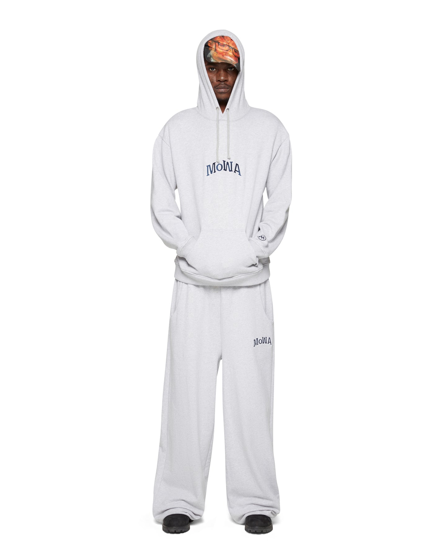 MoWA Sweatpants