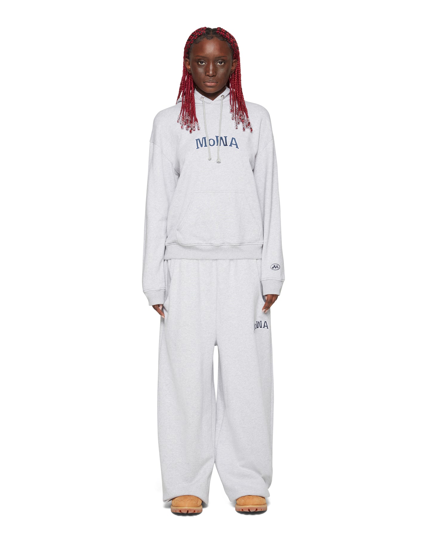 MoWA Sweatpants