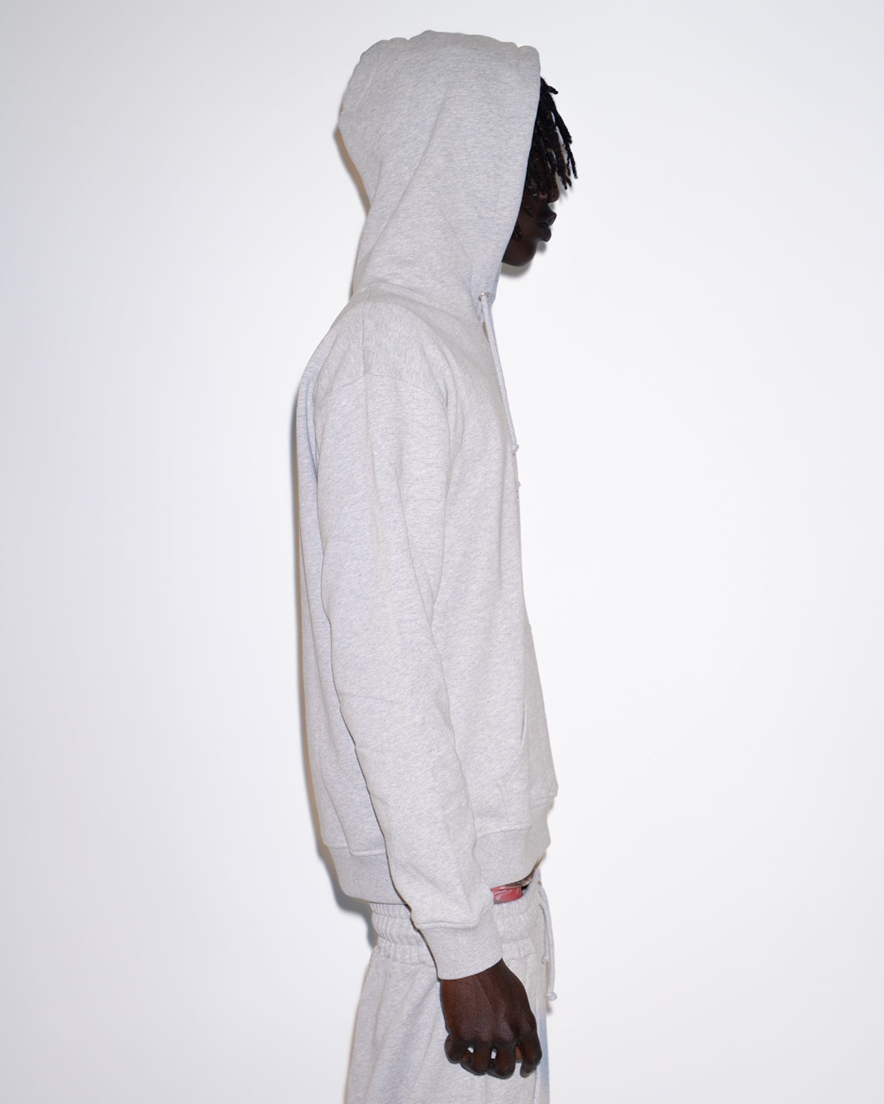 MoWA Hoodie