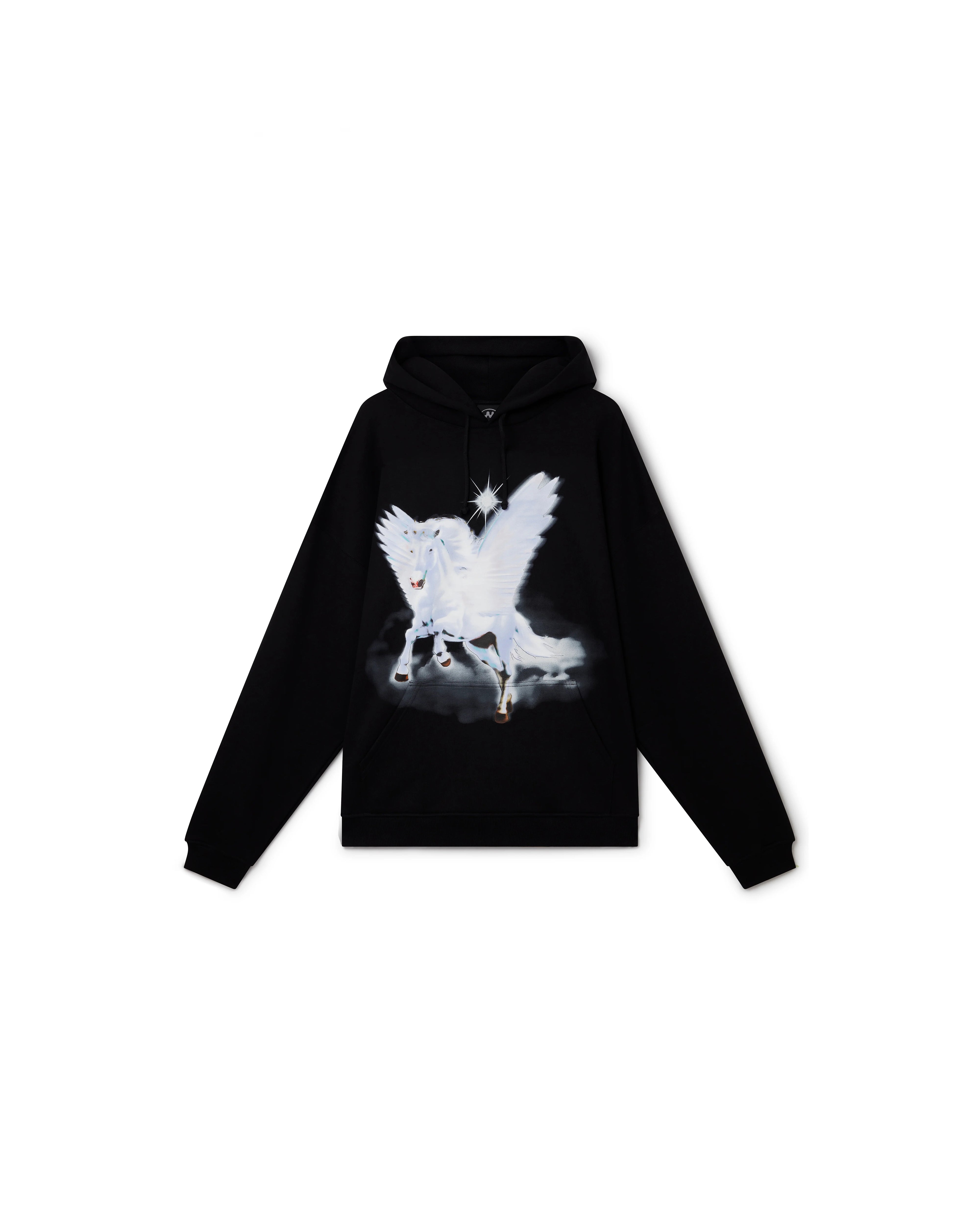 Make a Wish Hoodie – MOWALOLA