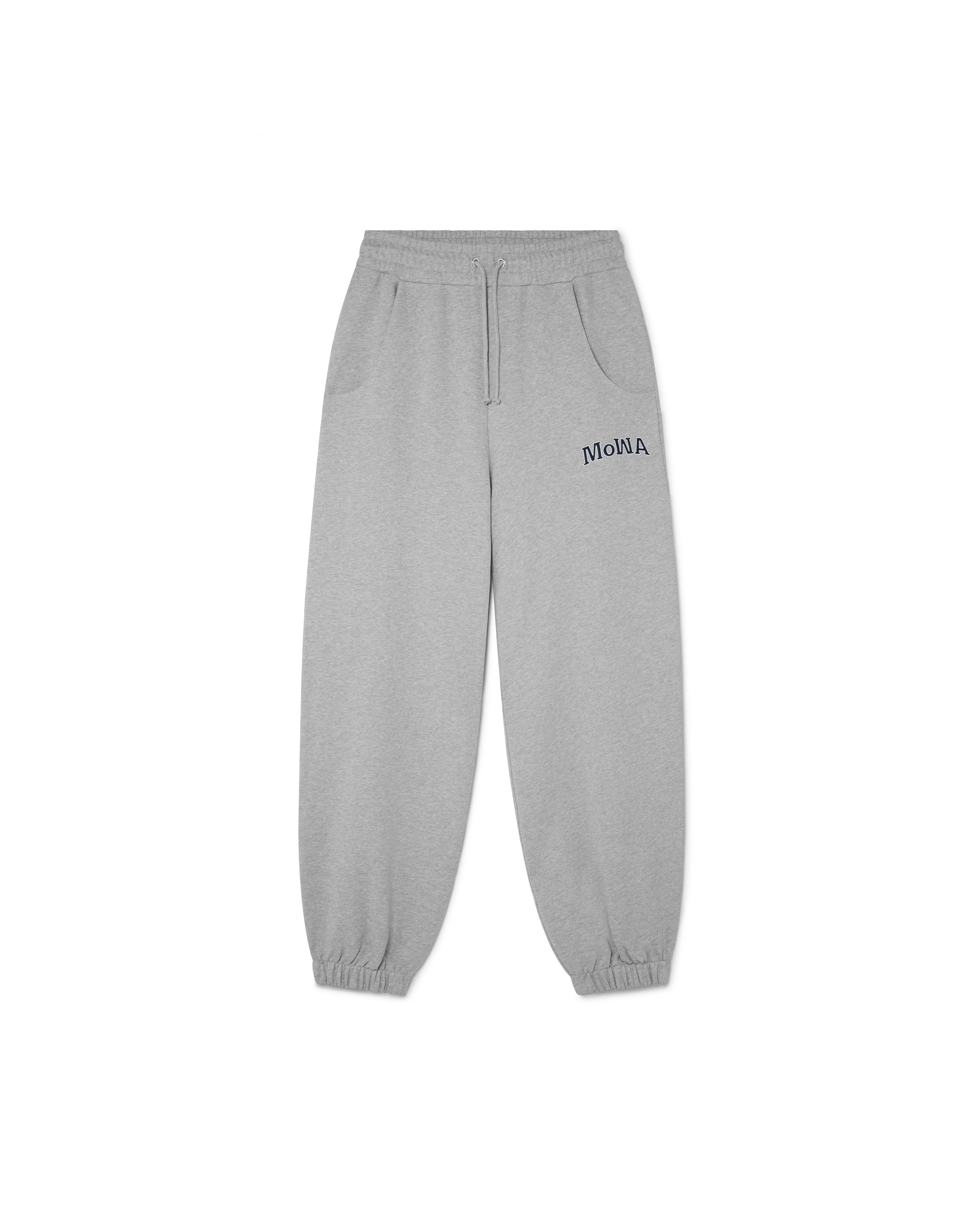 MoWA Sweatpants – MOWALOLA