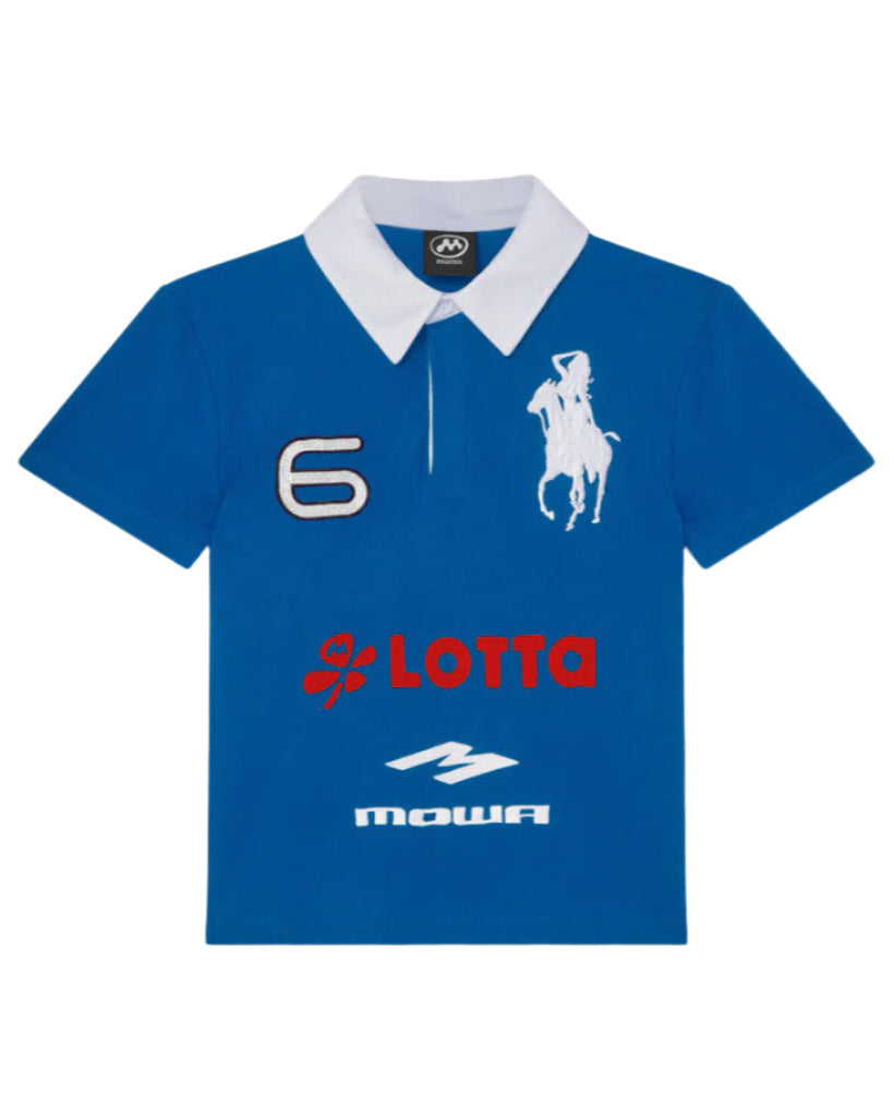 LDN MENS SHIRT