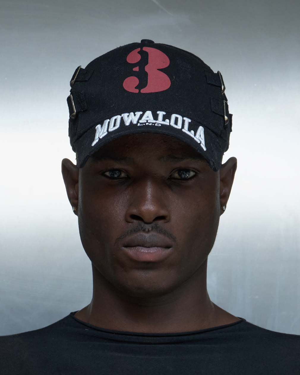 MOWALOLA CAP