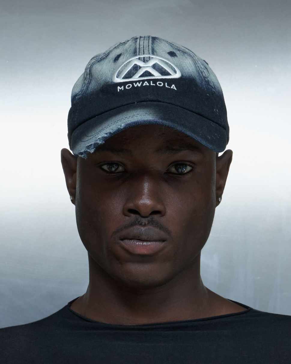 MW Hat Image 1