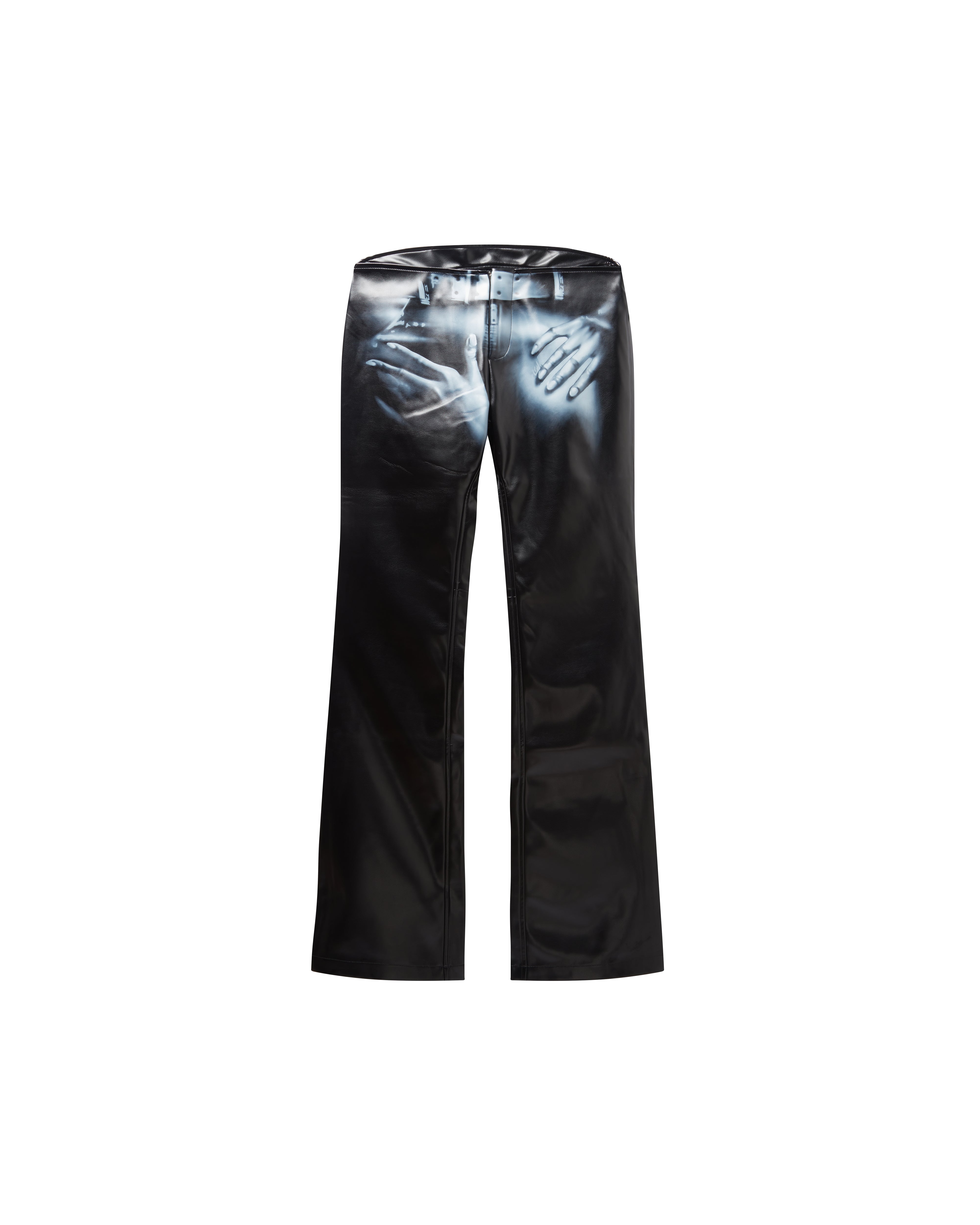 Stone Pants – MOWALOLA