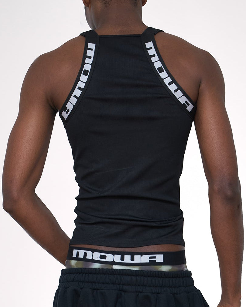 UNIT VEST
