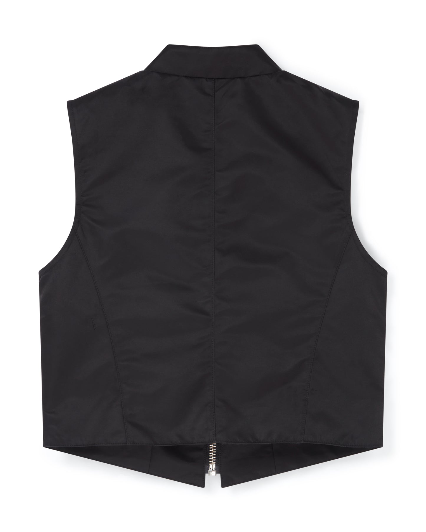 City Vest