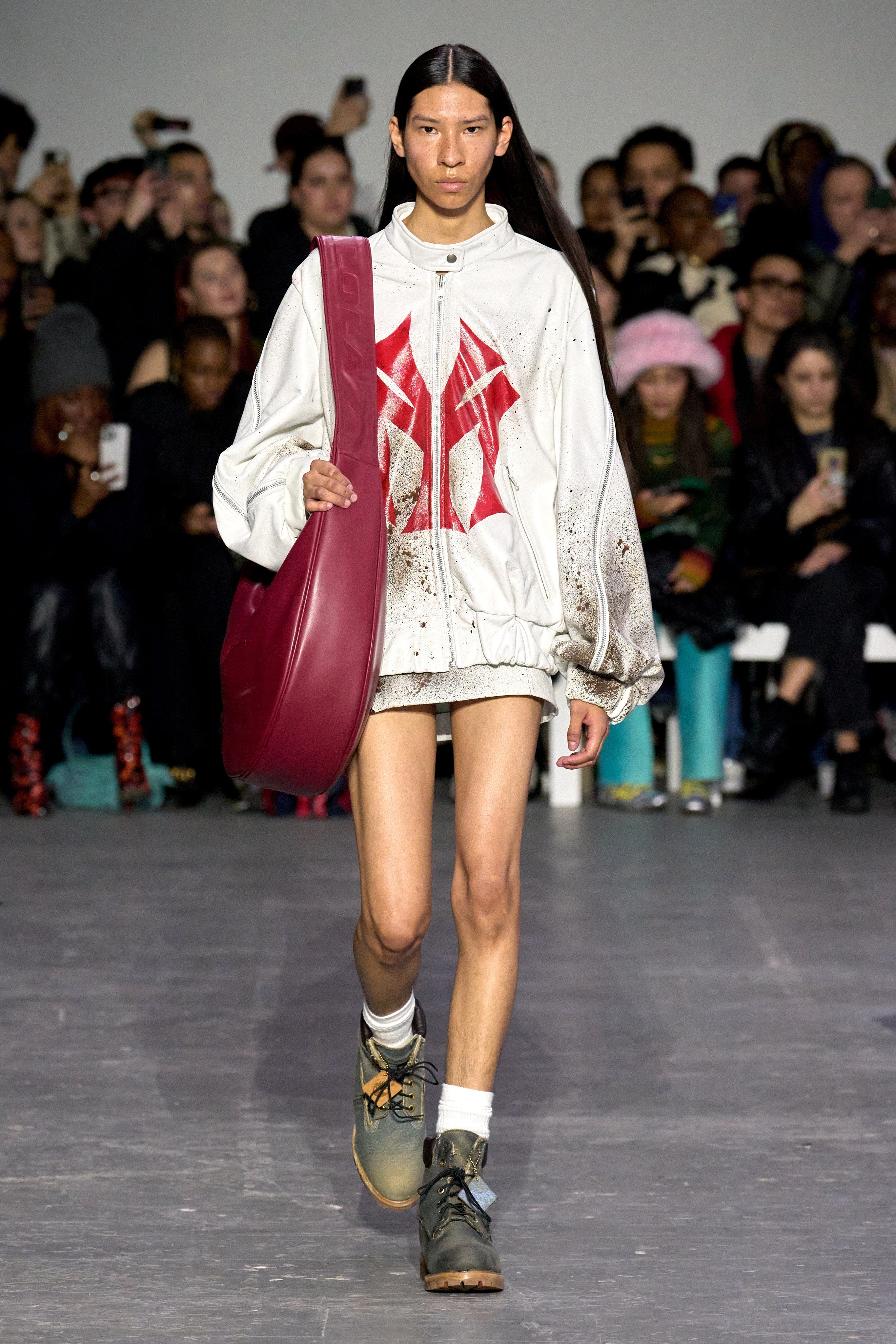 runway image