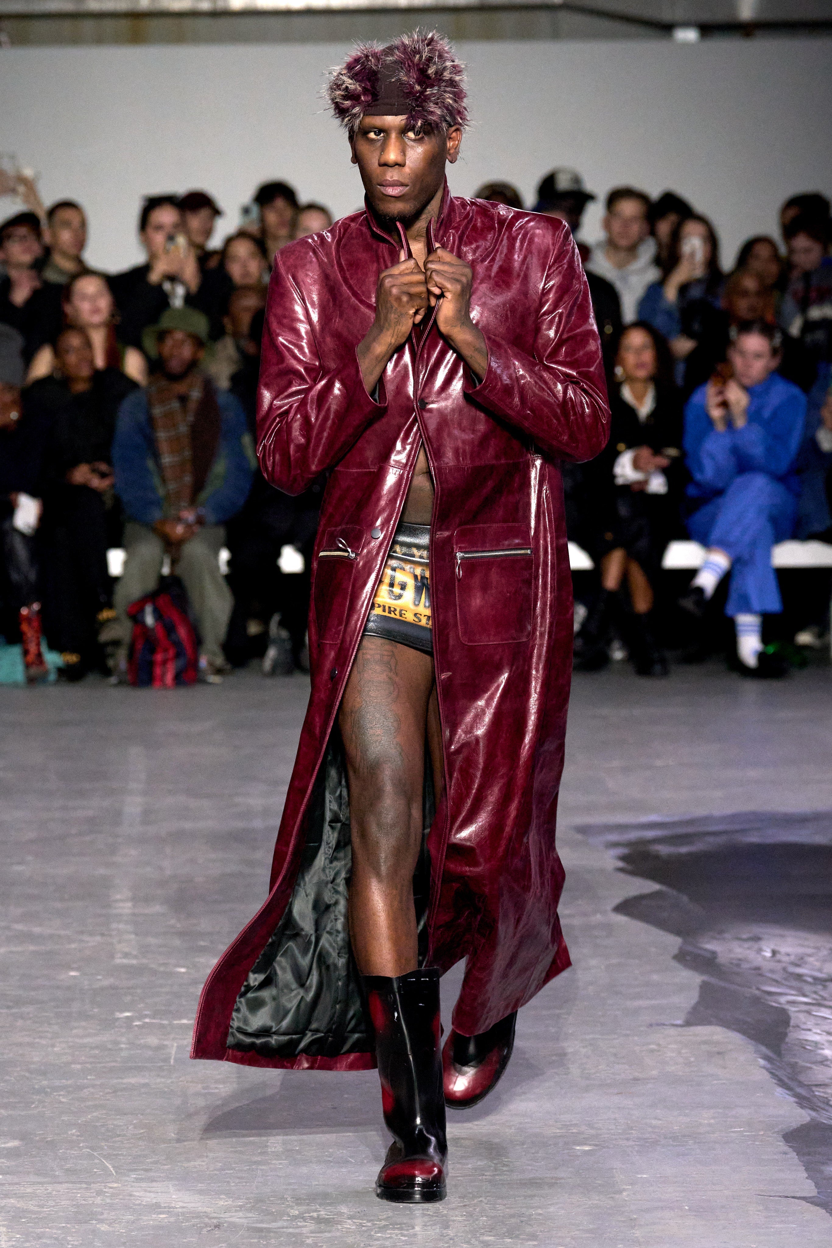 runway image
