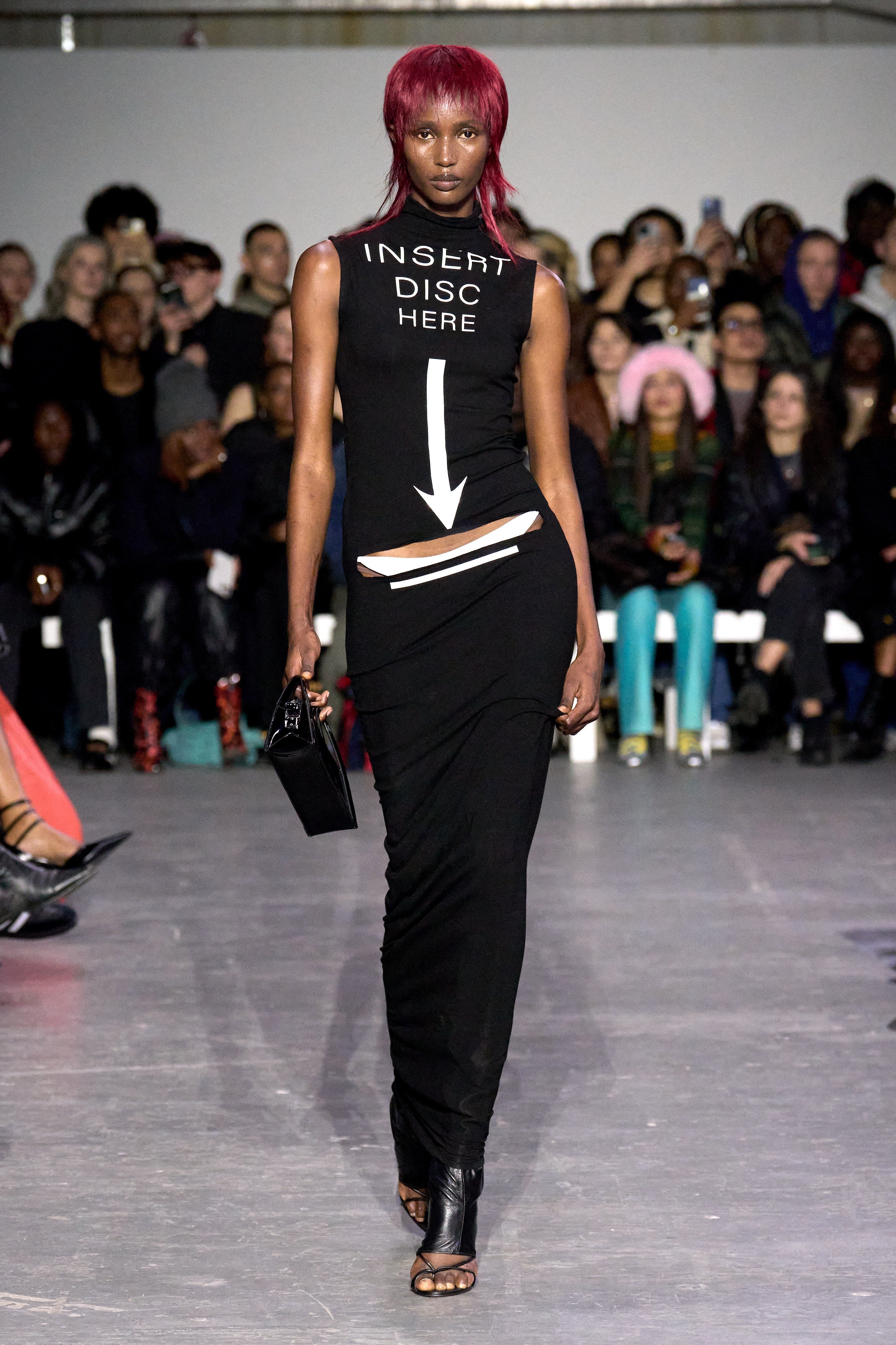 runway image