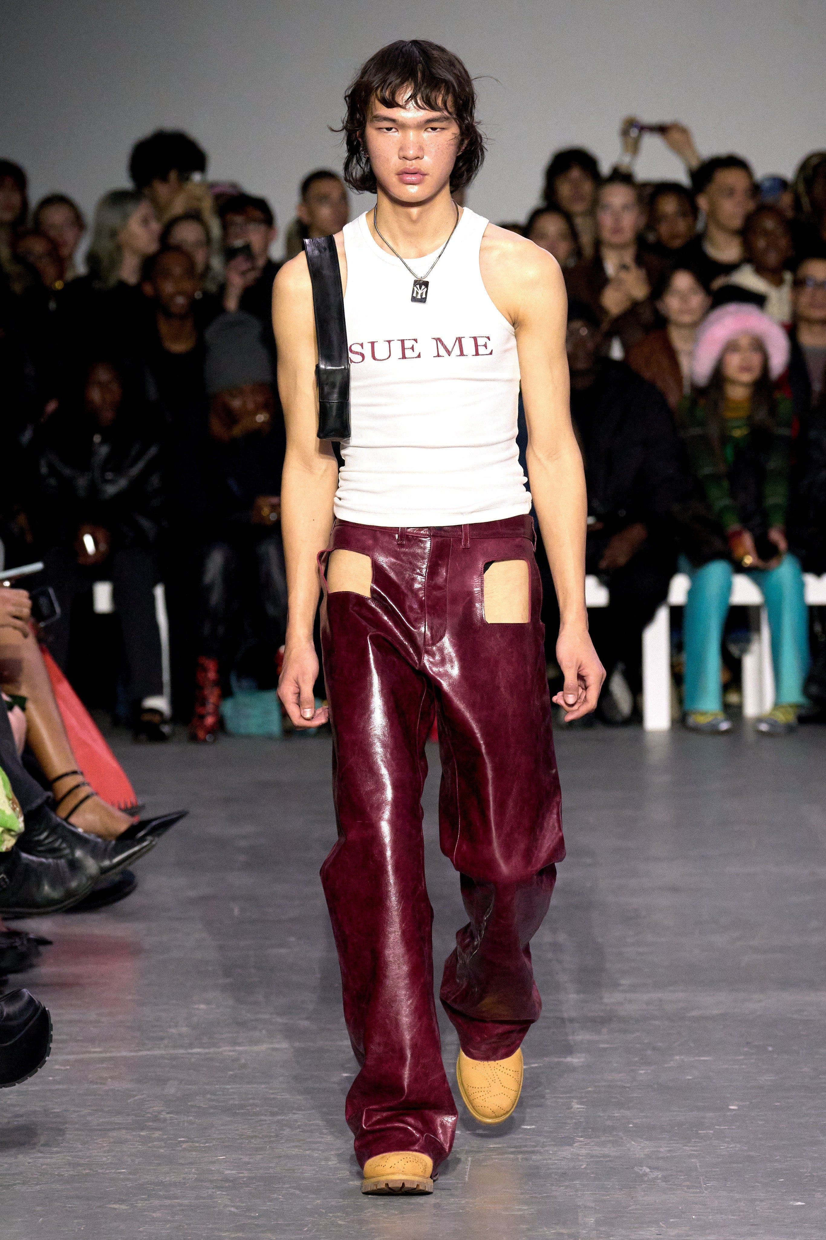 runway image