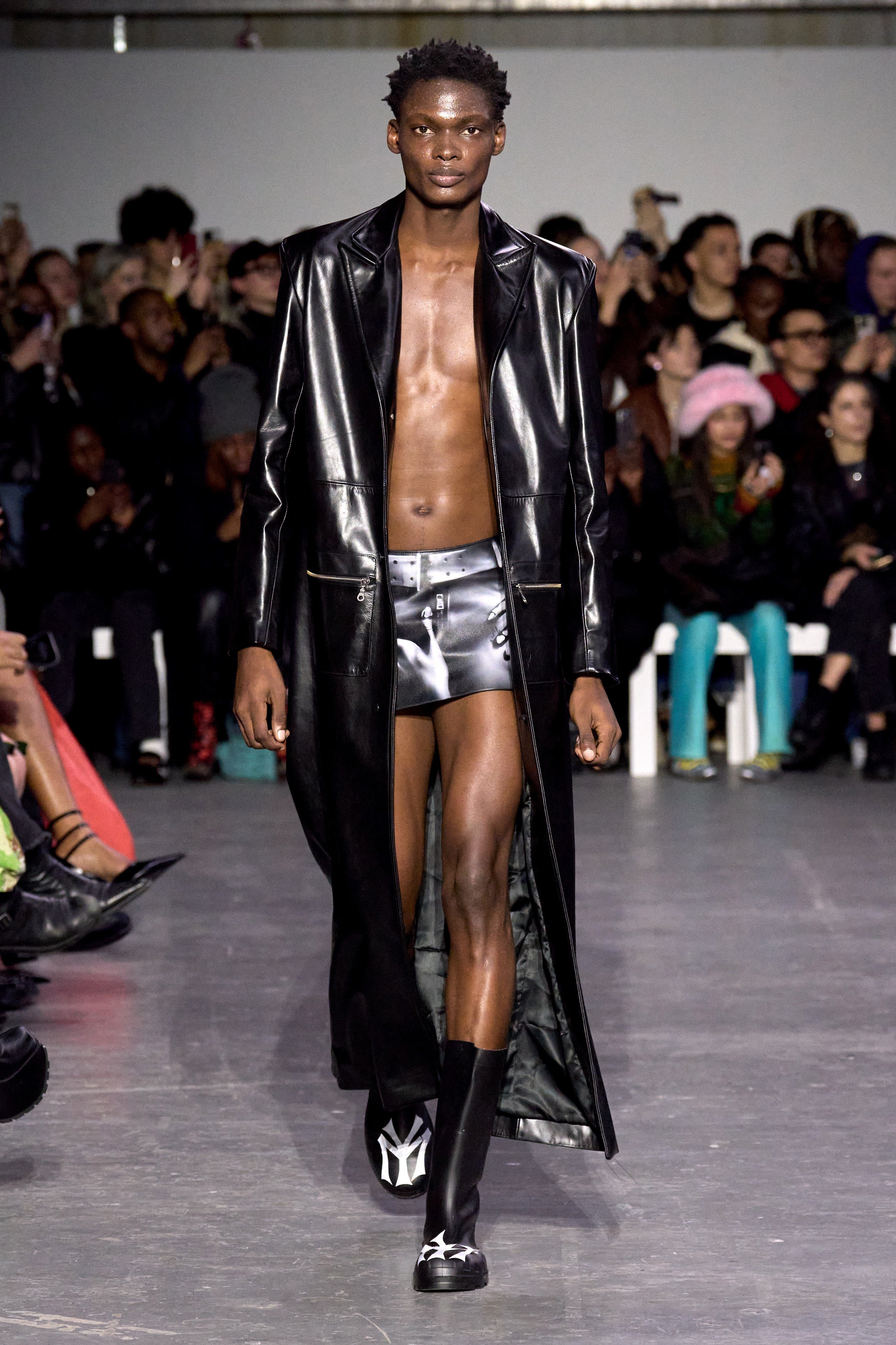 runway image