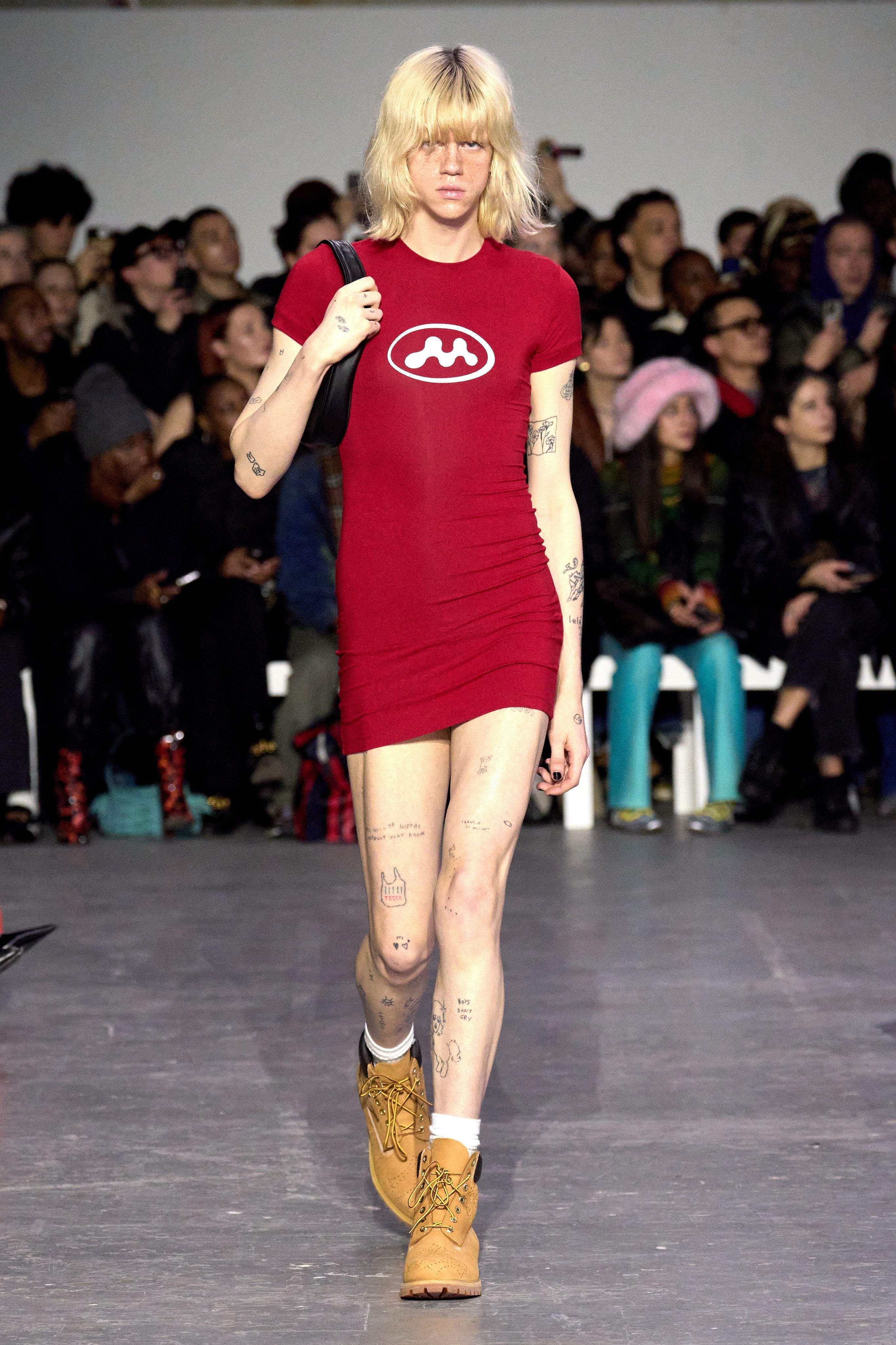 runway image