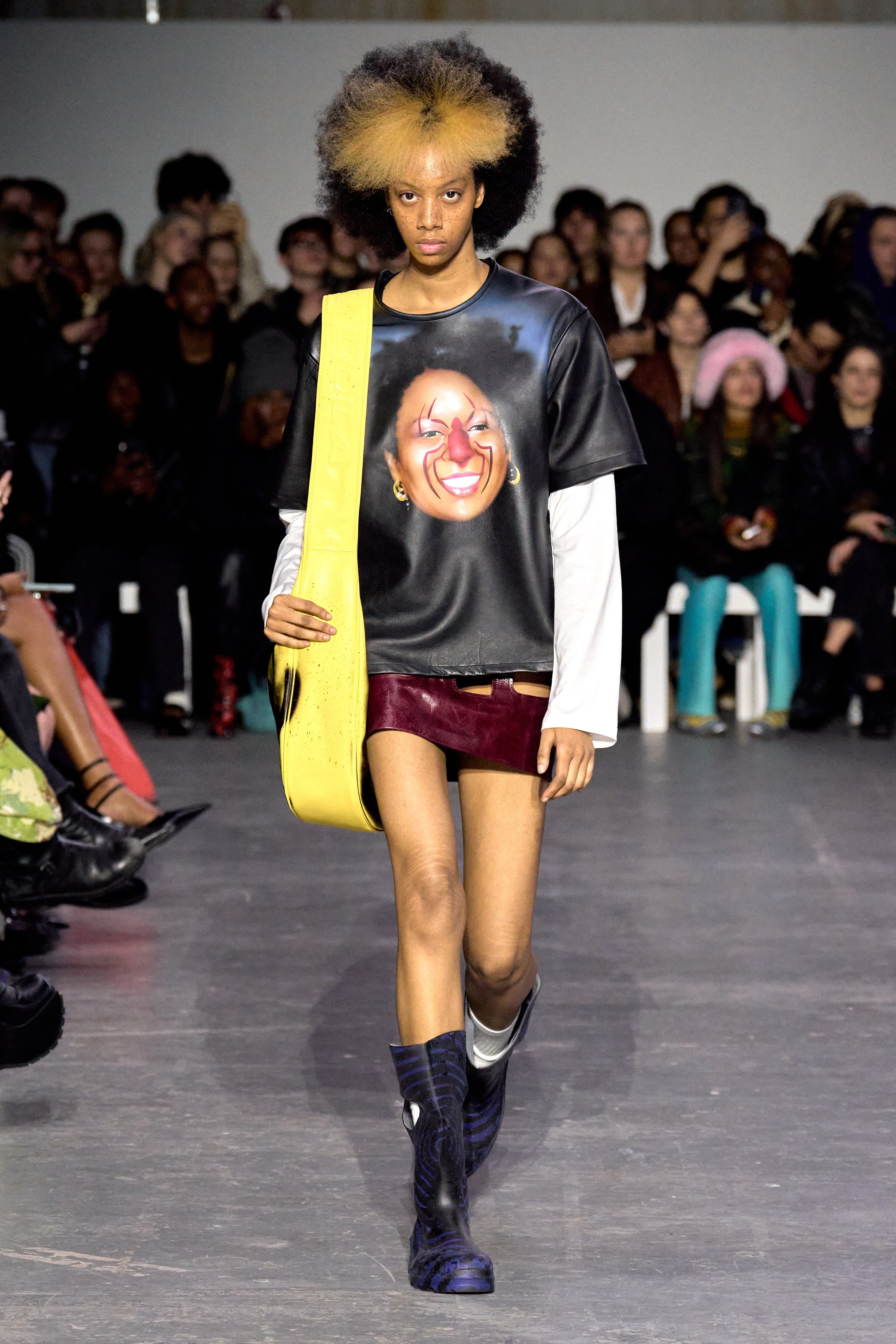 runway image