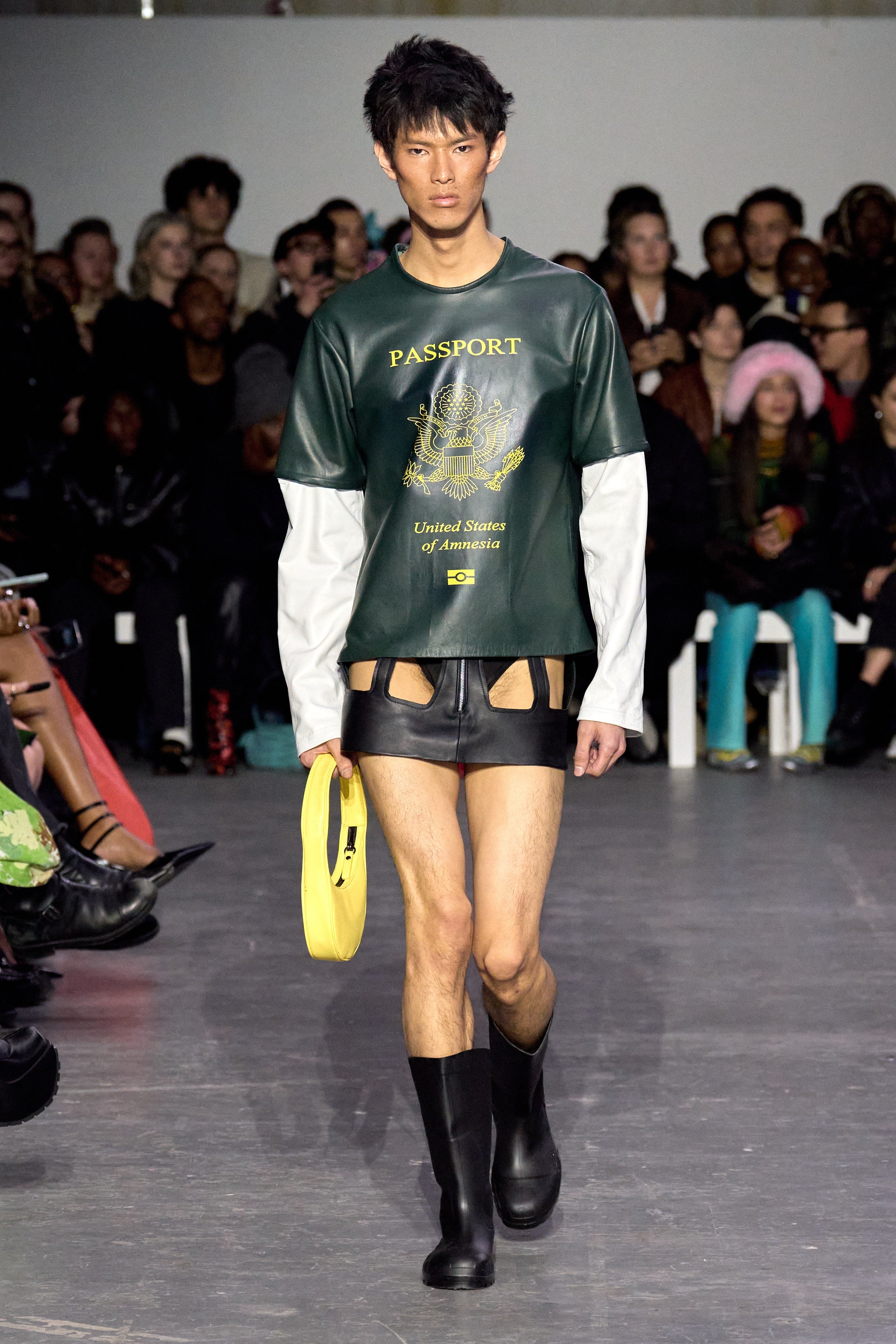 runway image