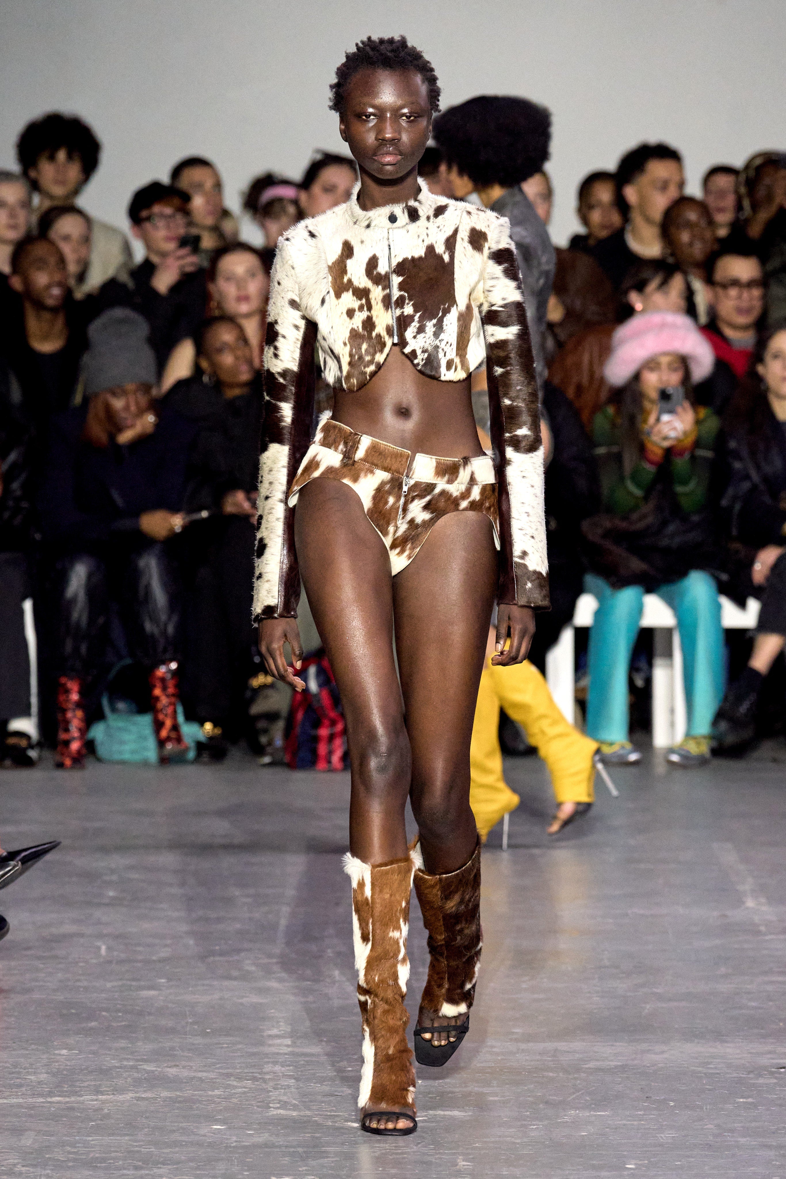 runway image
