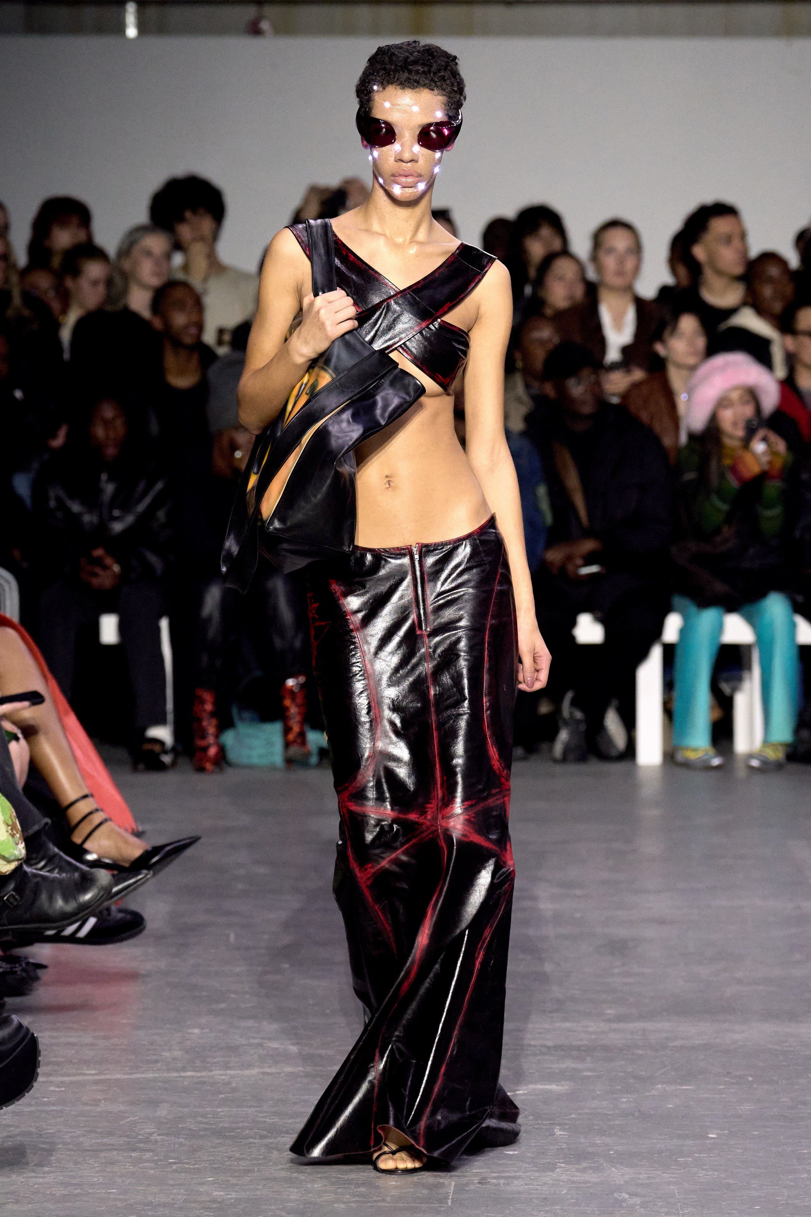runway image