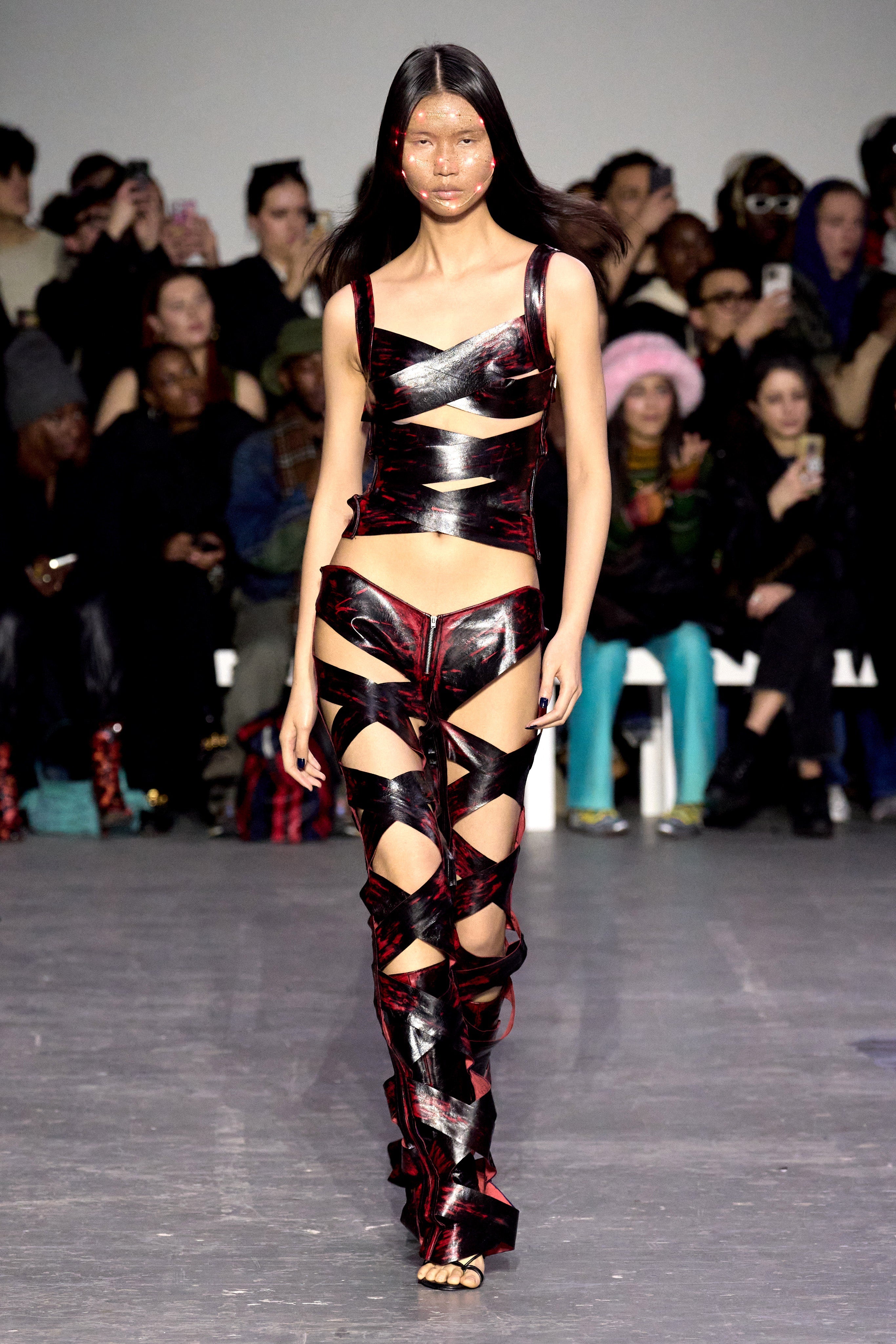 runway image