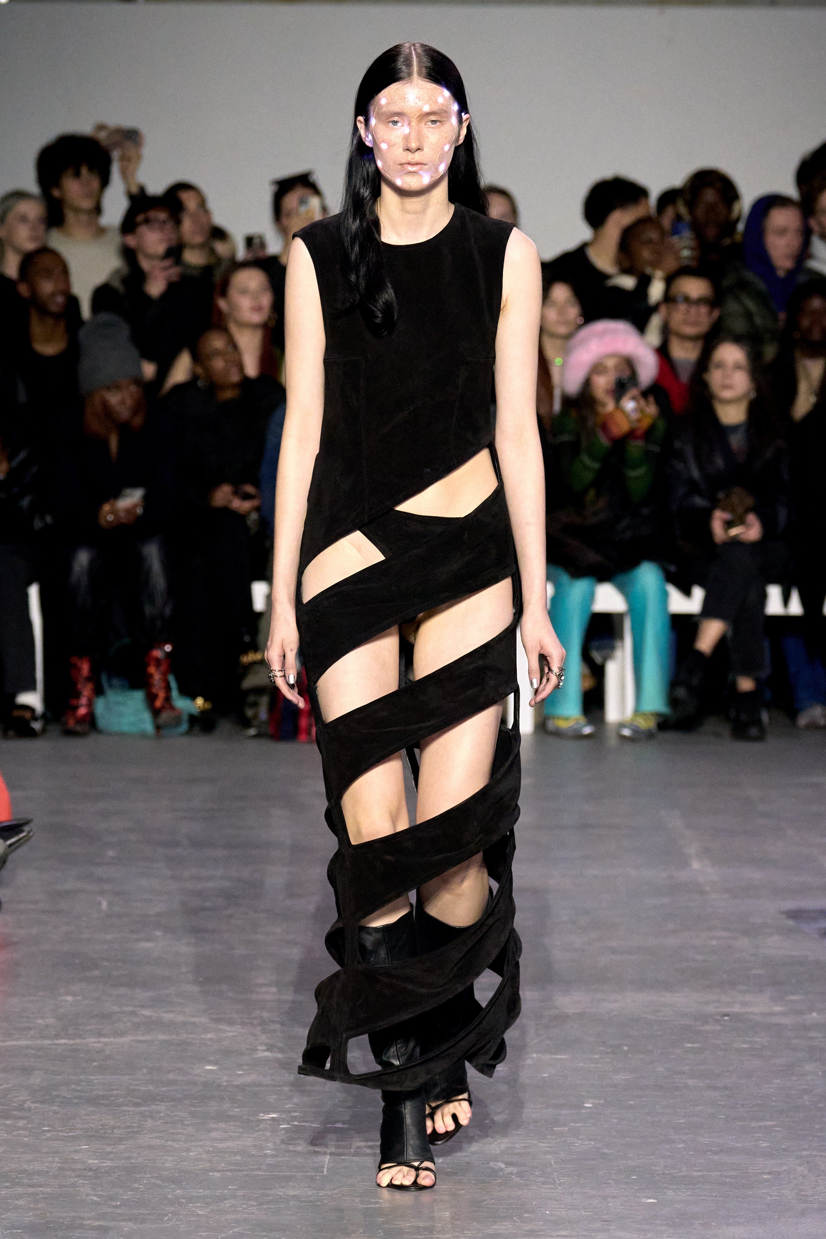 runway image
